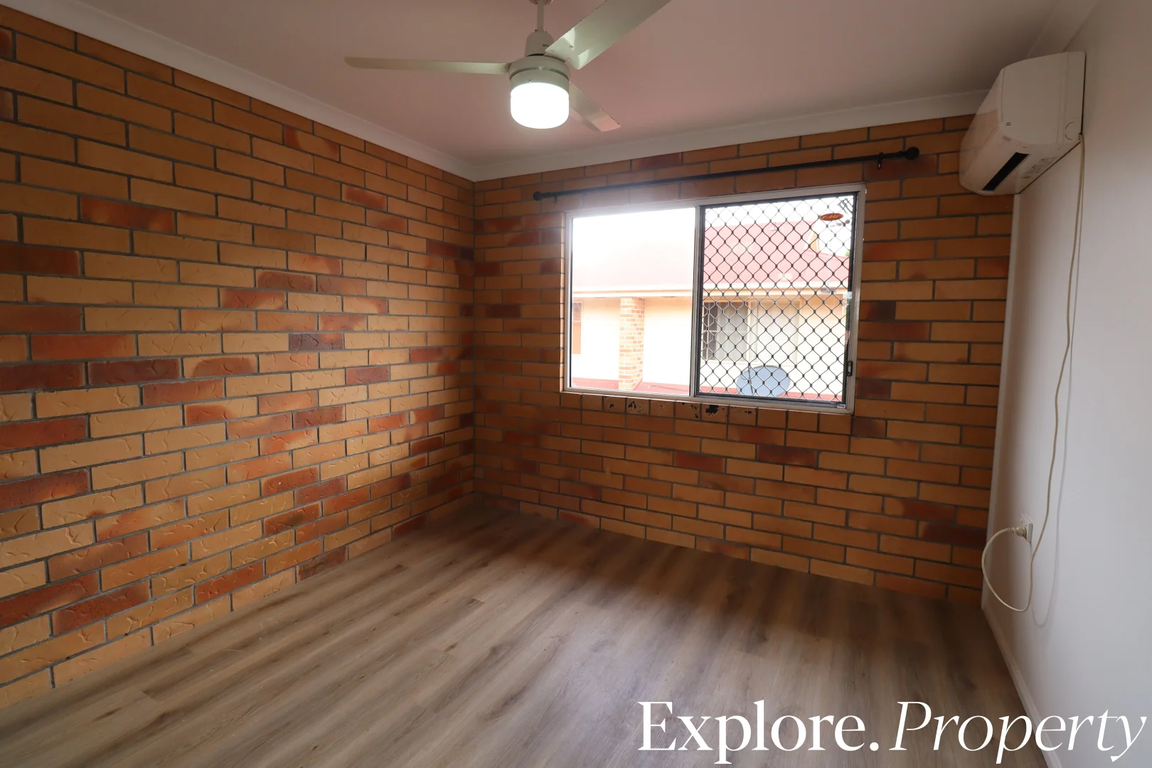 Additional image 10 of 3/359 Shakespeare Street, Mackay QLD 4740