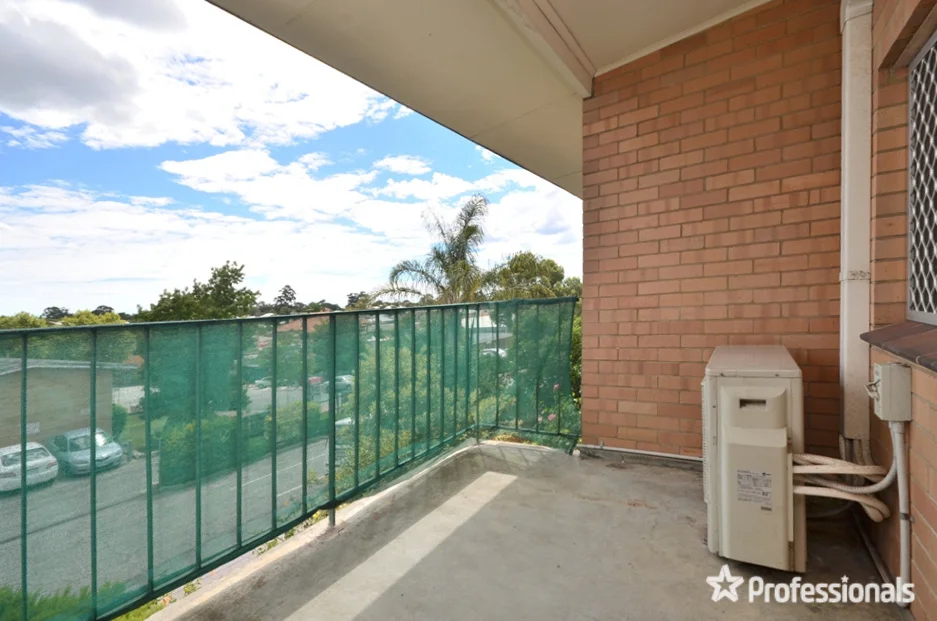 Additional image 8 of 15/6 Dane Street, East Victoria Park WA 6101