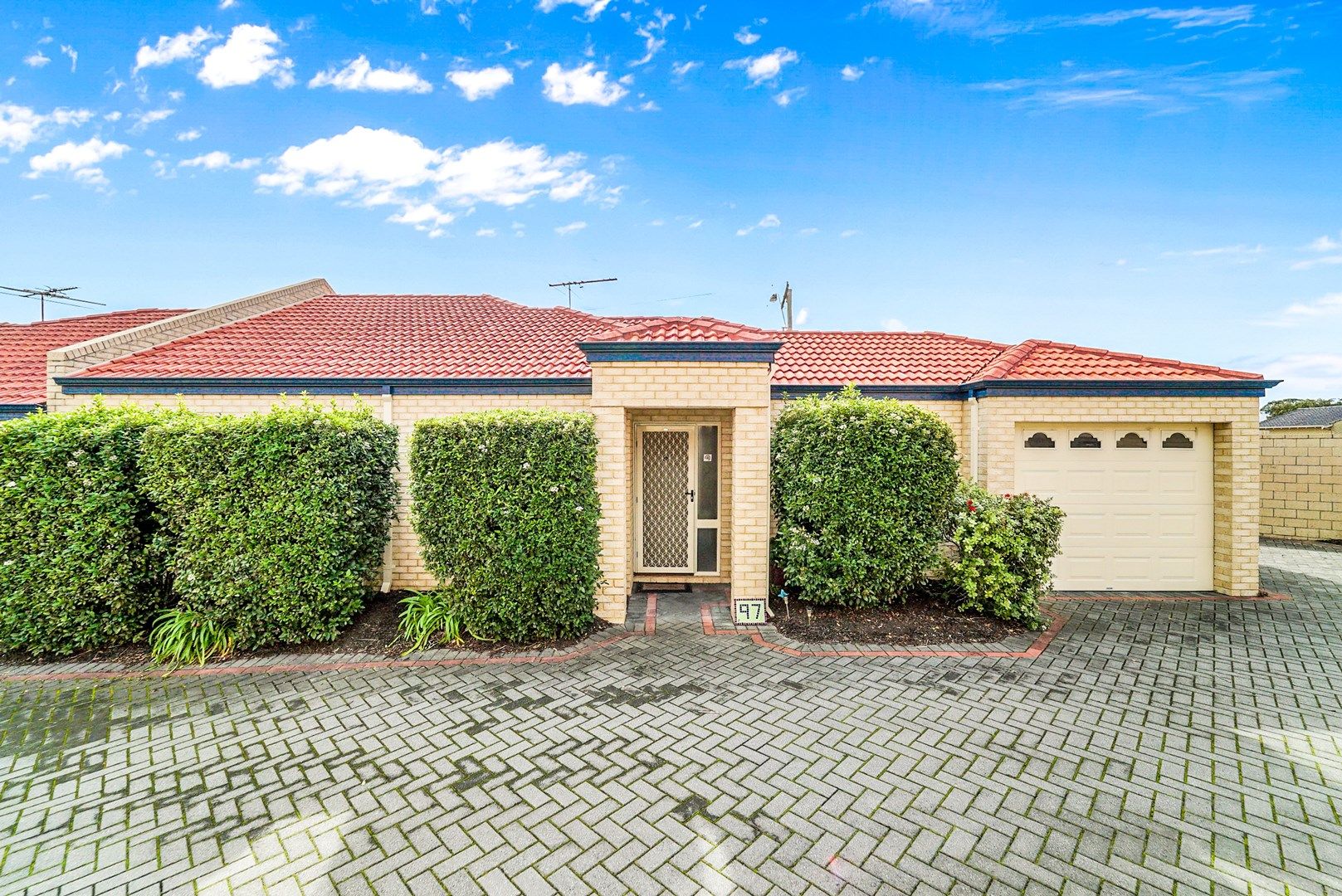 97 Elyard Crescent, Stirling WA 6021, Image 0