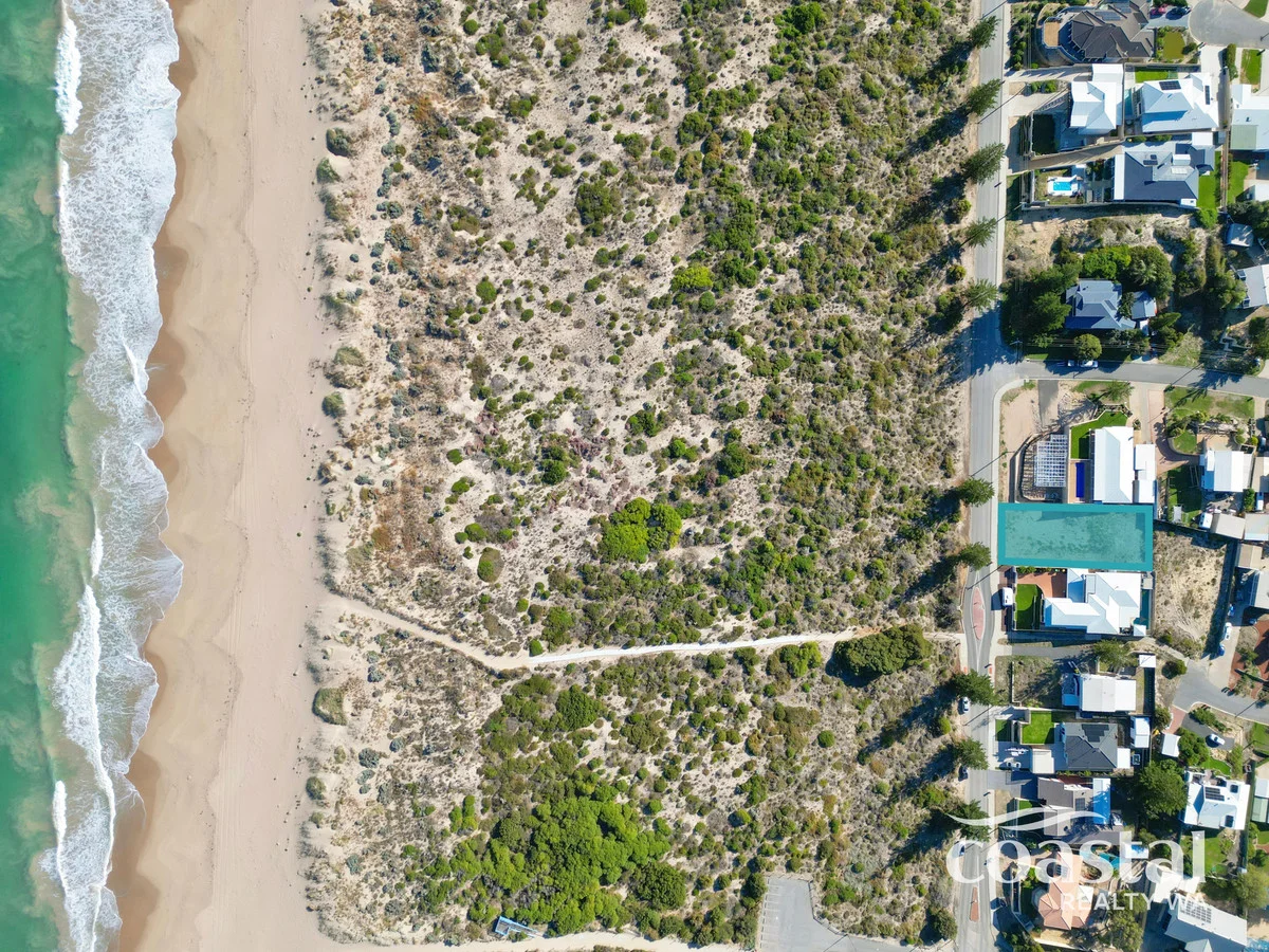 Additional image 2 of 60 Foreshore Drive, Singleton WA 6175