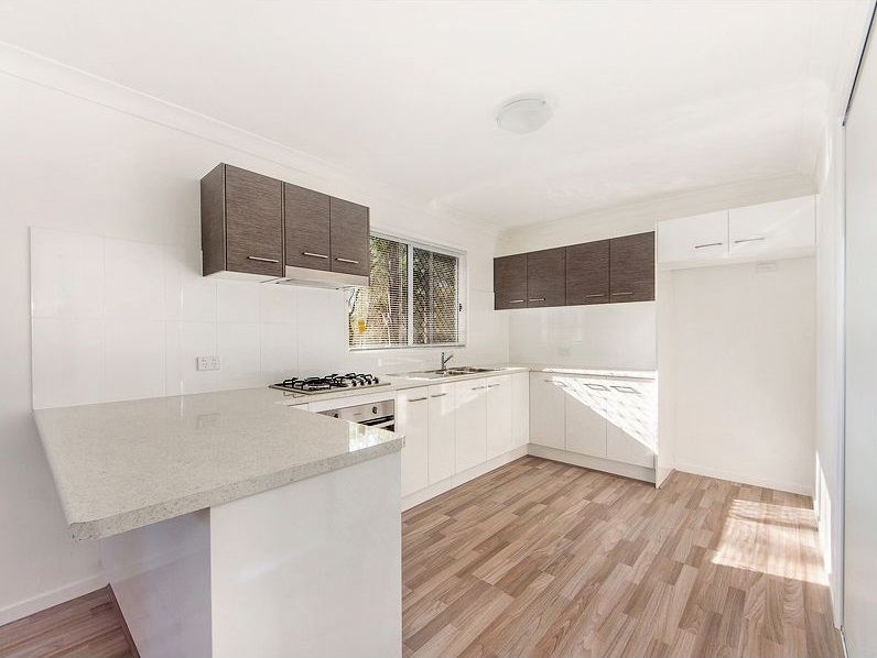 3 bedrooms House in 17A Bellatrix Drive KINGSTON QLD, 4114