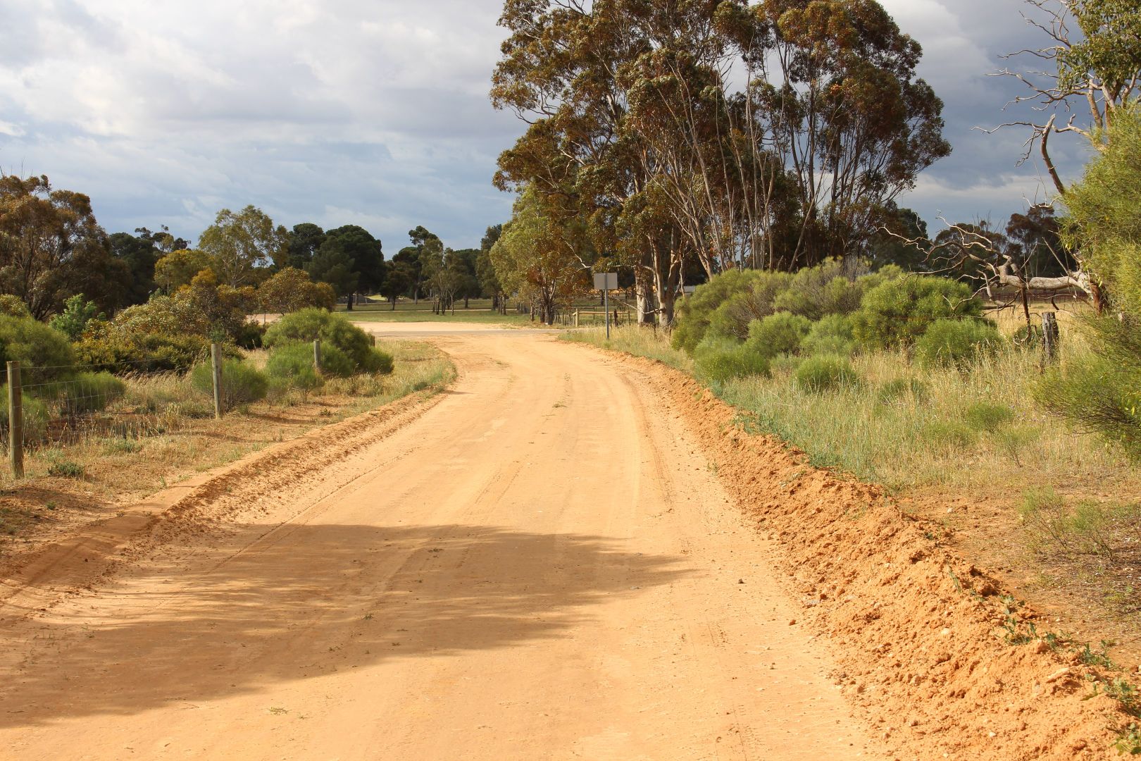 S86 Yappara Road, Lameroo SA 5302, Image 1