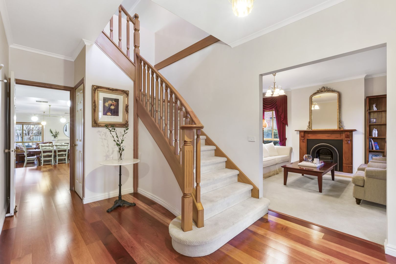 42 Grandview Crescent, Hillside VIC 3037, Image 1