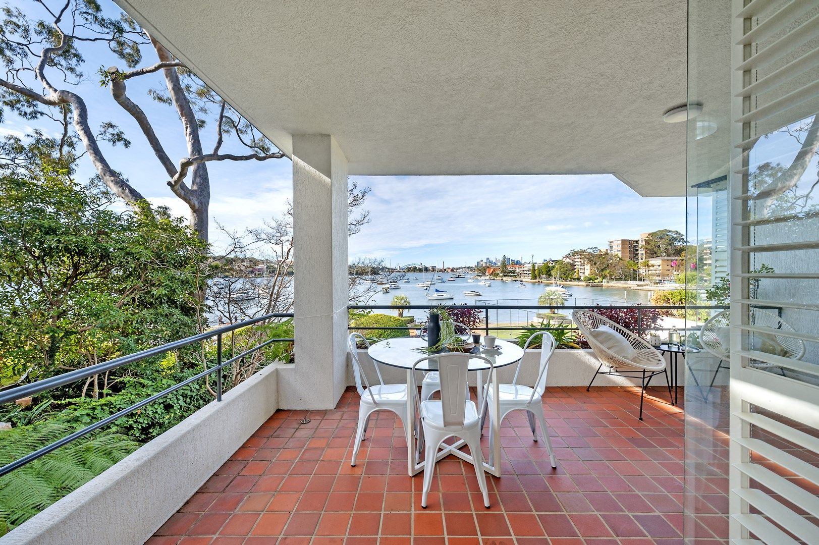 4/68-70 Wrights Road, Drummoyne NSW 2047, Image 0