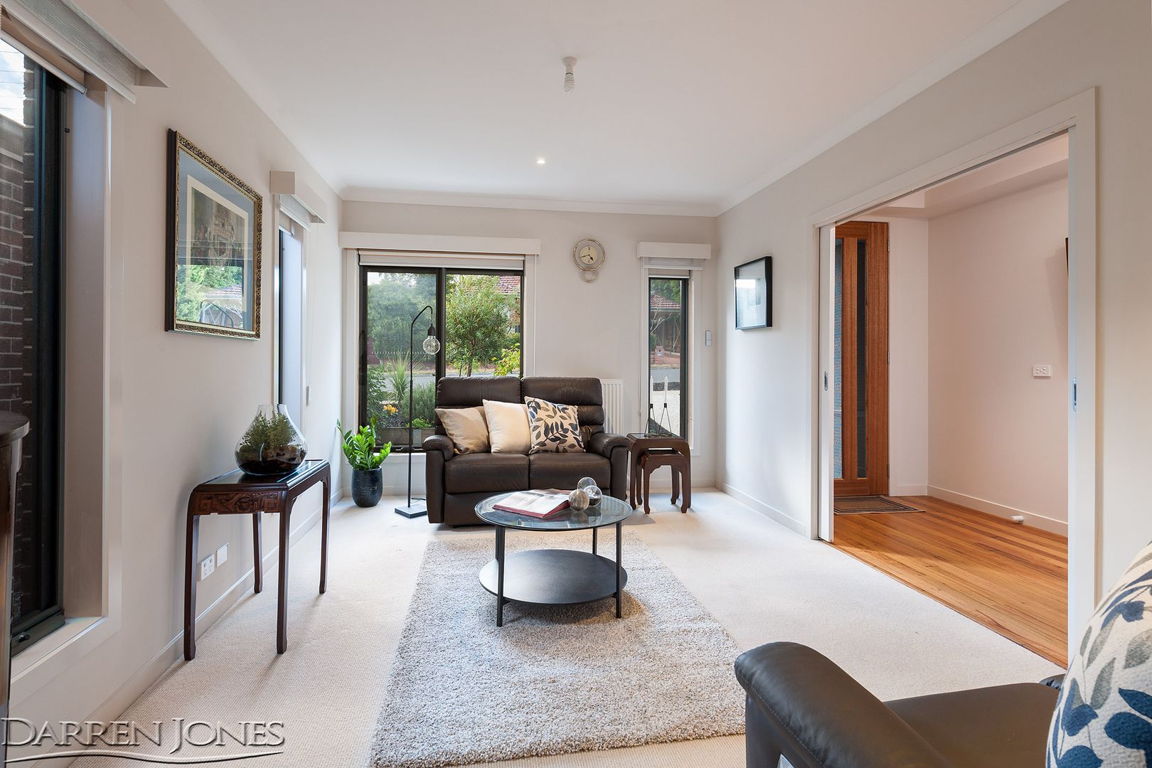 97B Alexandra Street, Greensborough VIC 3088, Image 1