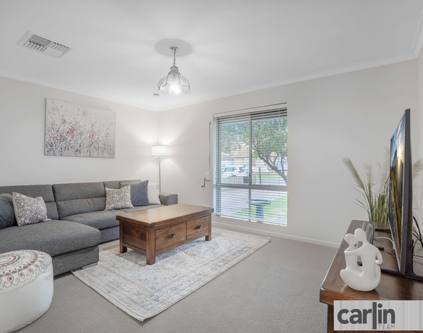 55A Marshall Way, Samson WA 6163