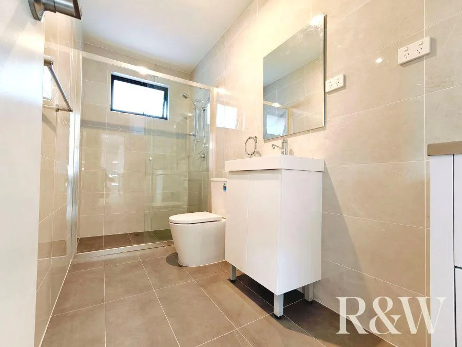 Additional image 6 of 44A Greenway Drive, South Penrith NSW 2750