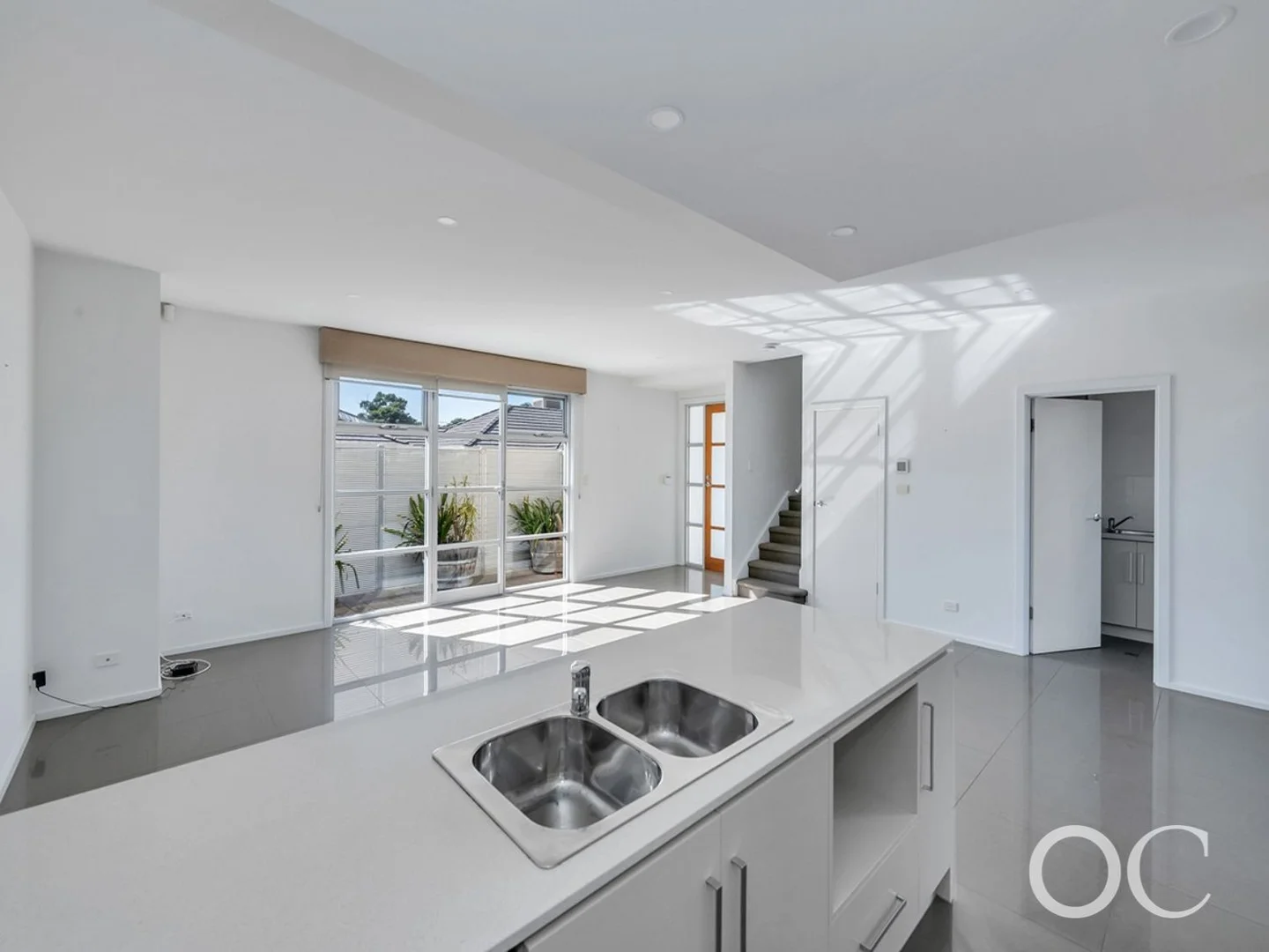 Additional image 6 of 7A Second Avenue, Warradale SA 5046