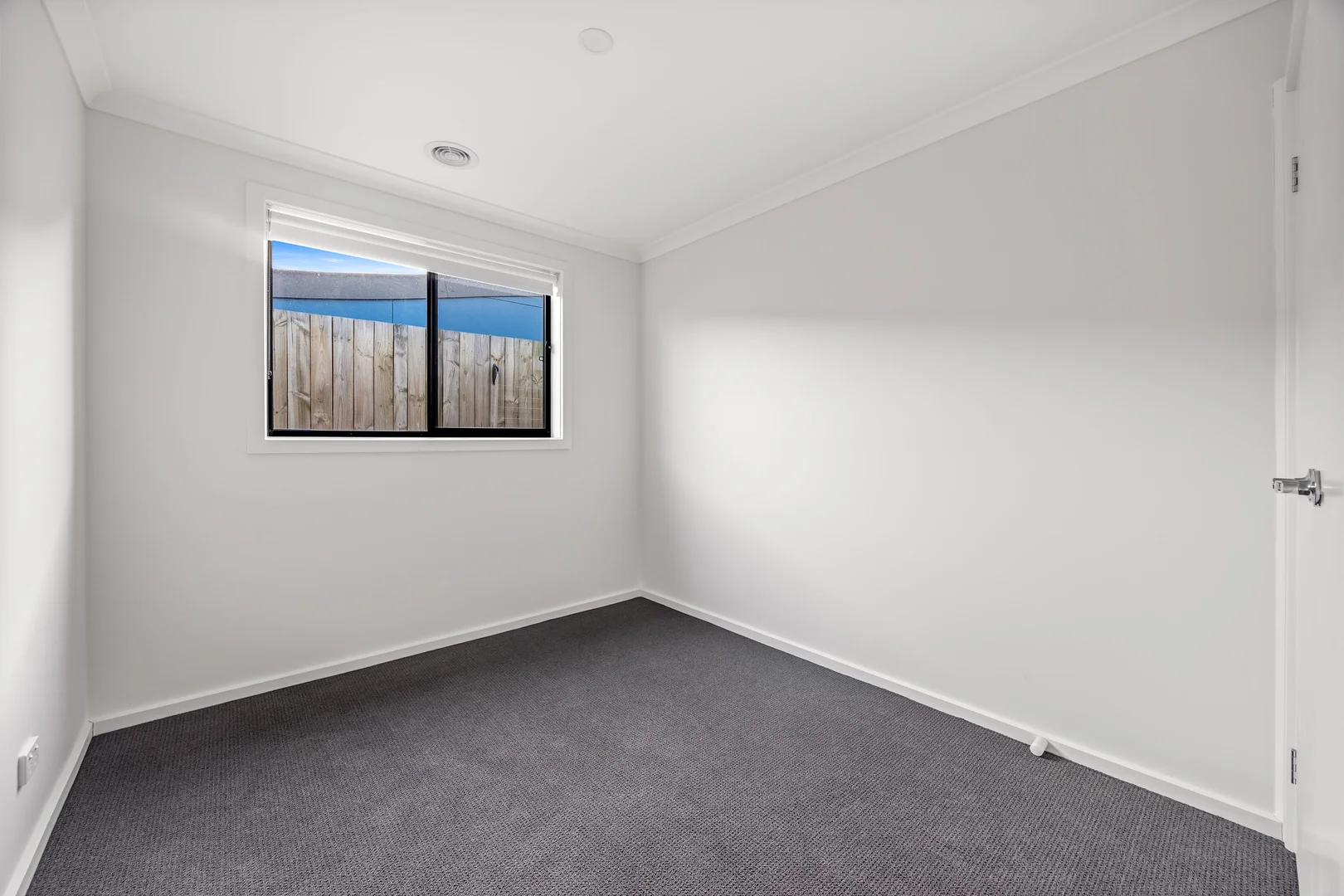 Additional image 8 of 250 Ballarat-Carngham Road, Alfredton VIC 3350