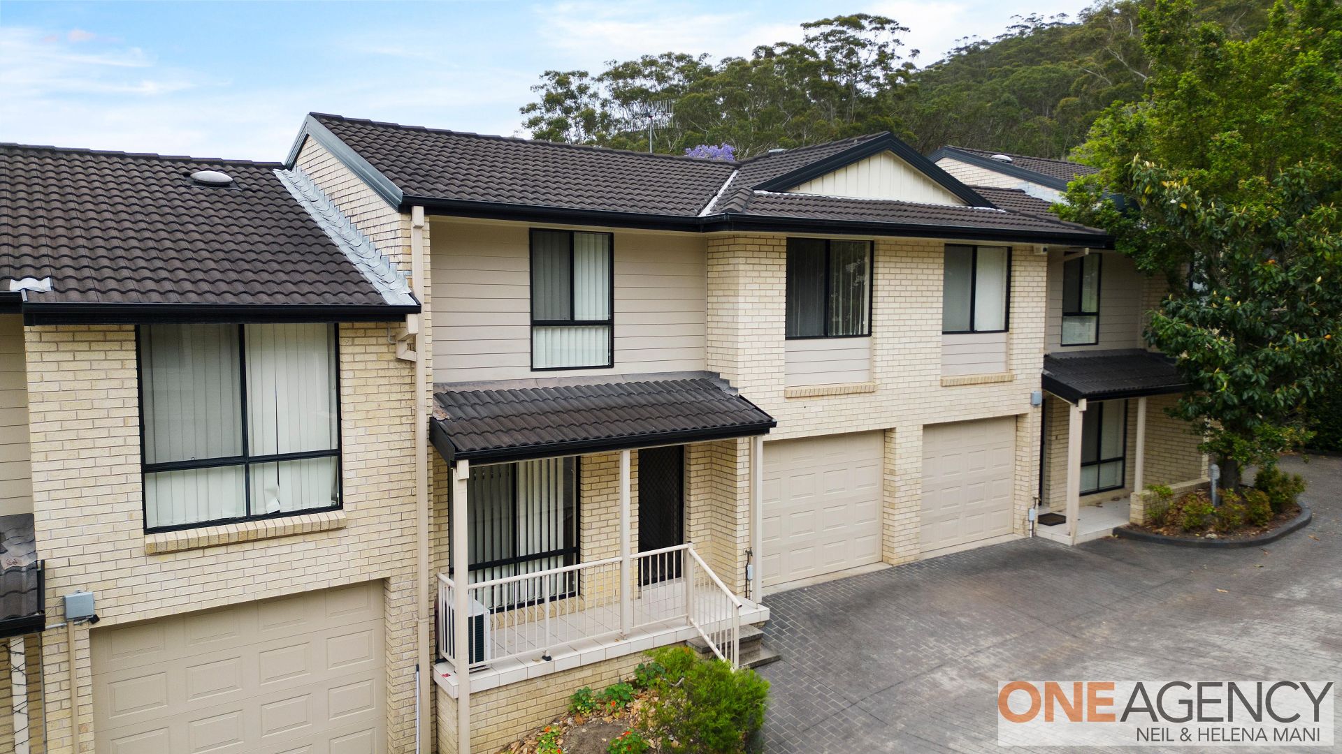 5/43-45 Donnison Street, West Gosford NSW 2250, Image 2