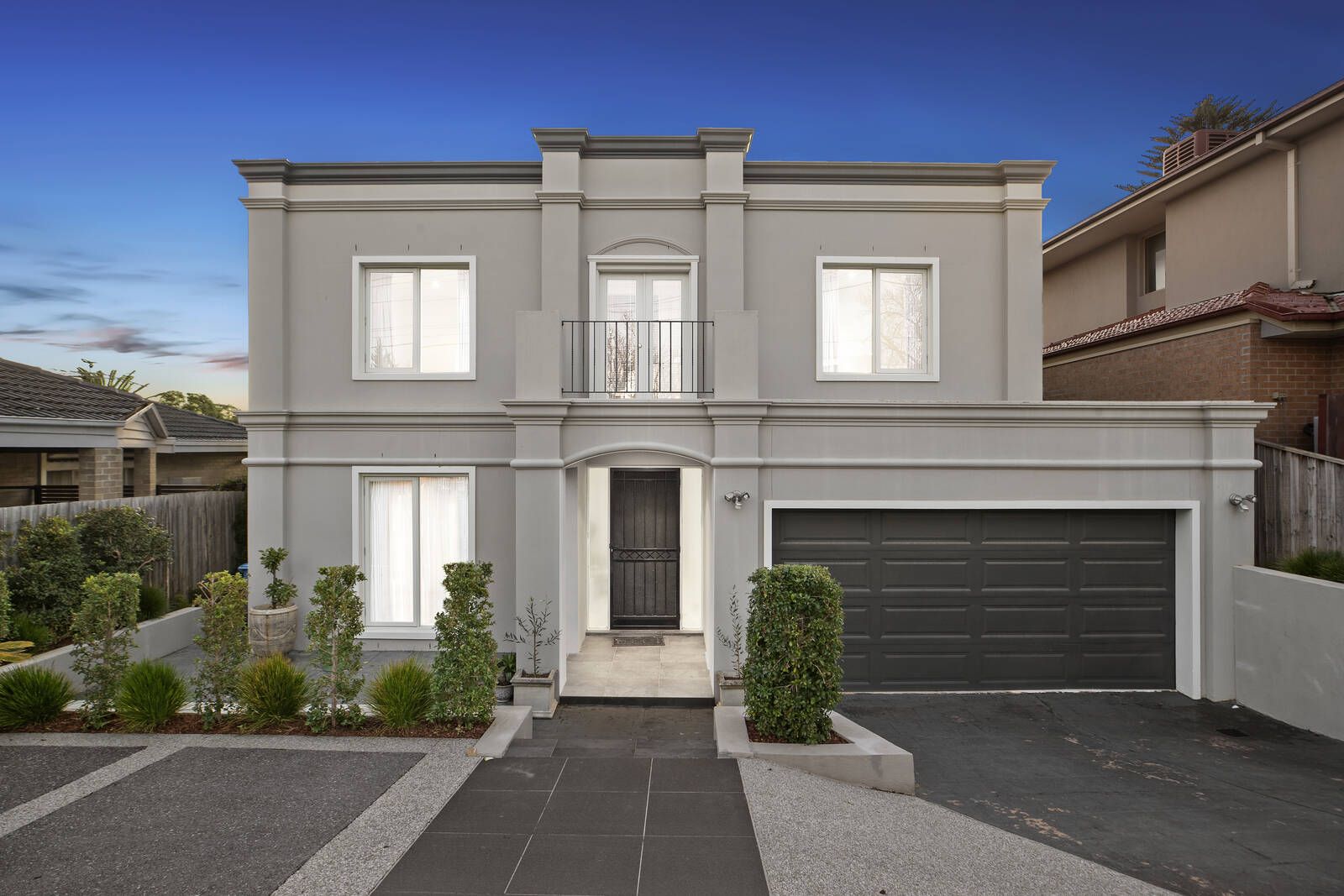 5 bedrooms House in 9 Gleniffer Avenue BRIGHTON EAST VIC, 3187