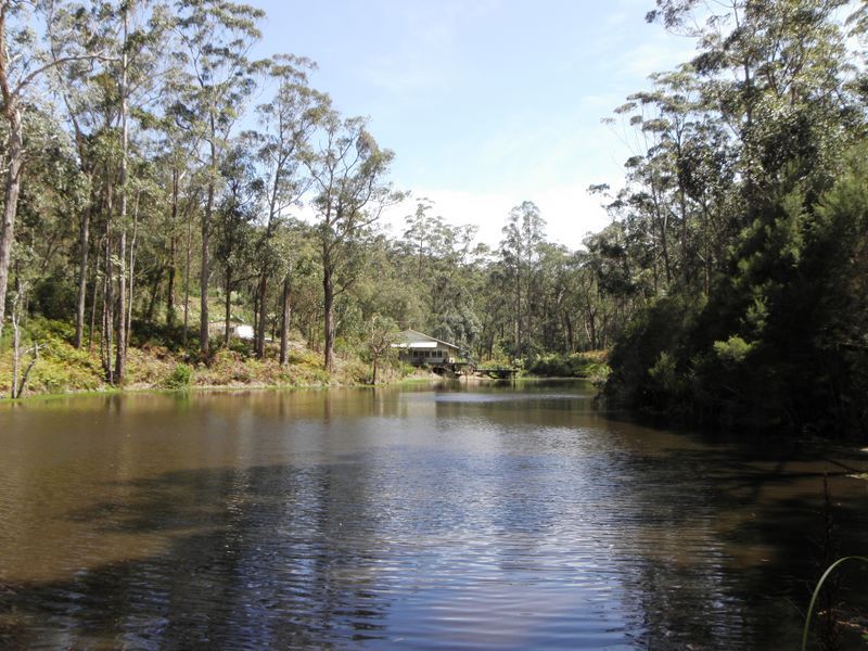 2380 Princes Highway, Lakes Entrance VIC 3909, Image 1