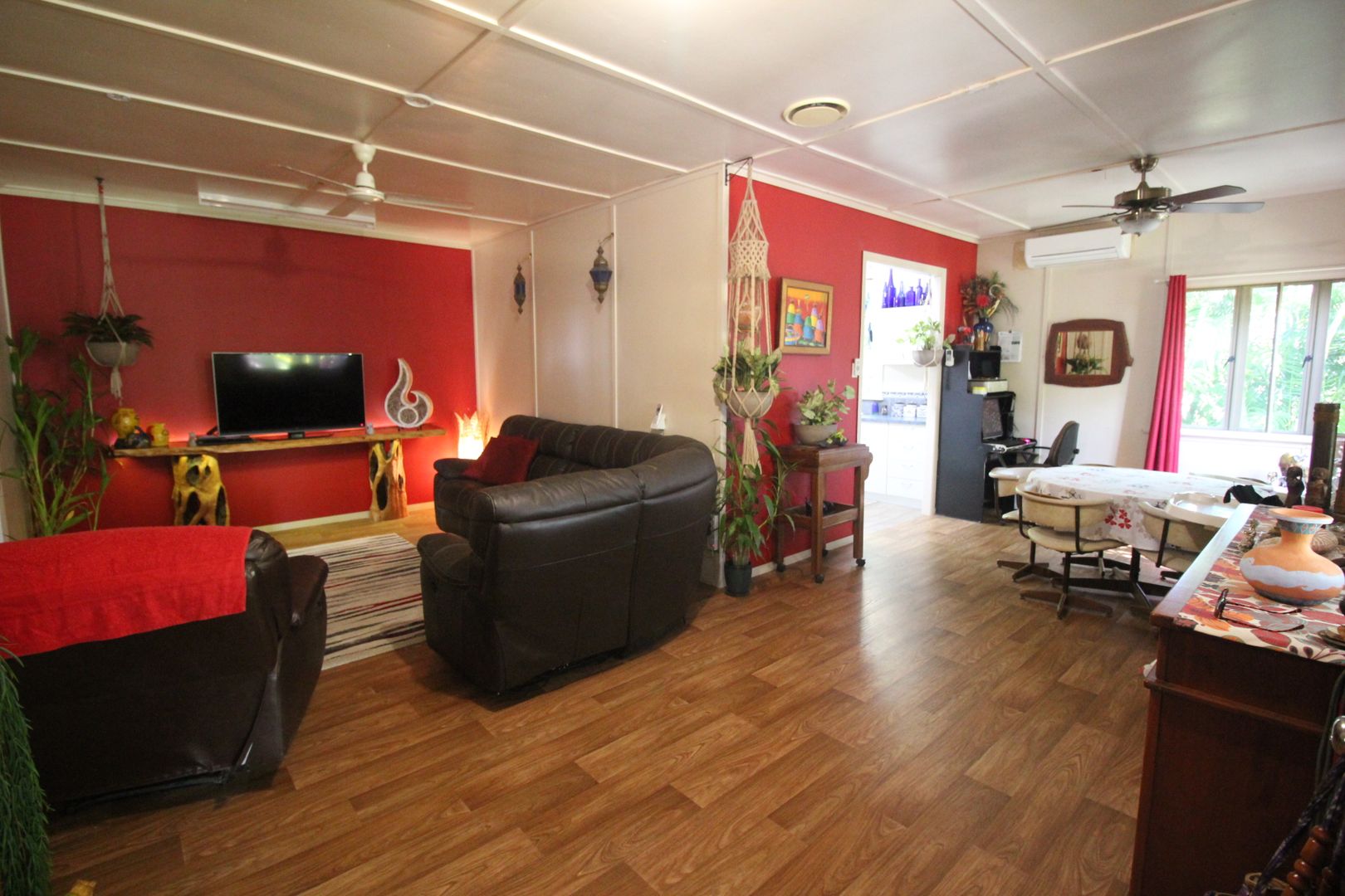 7 Shaws Ave Halifax Qld 4850 Domain