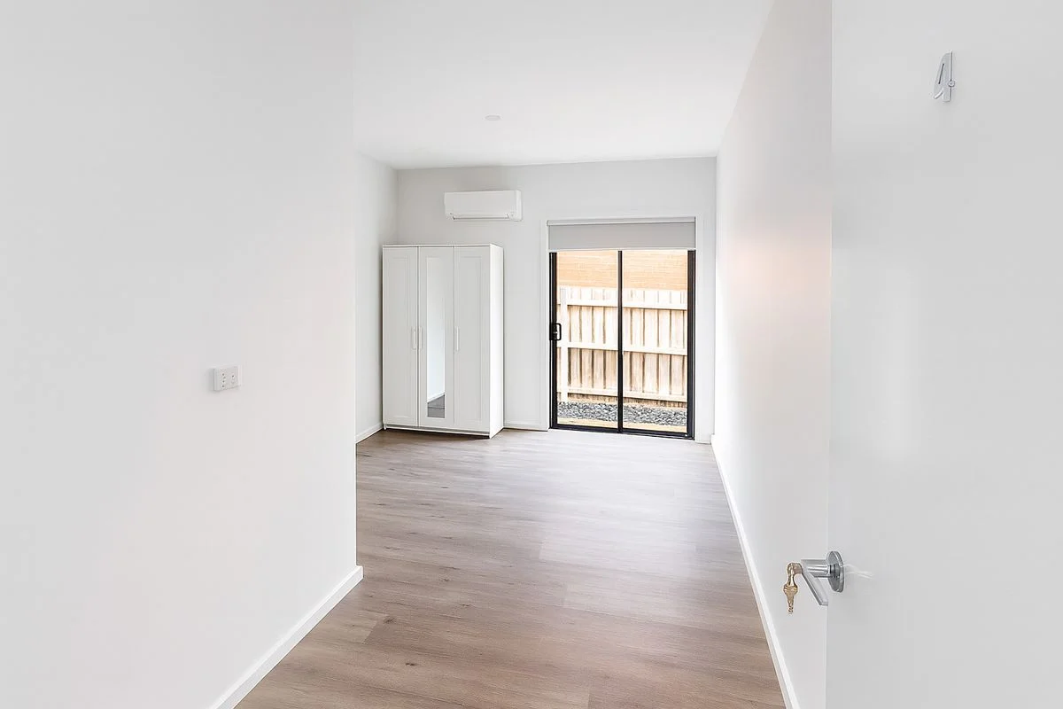 Additional image 7 of Room 4/8 Deborah Street, Werribee VIC 3030