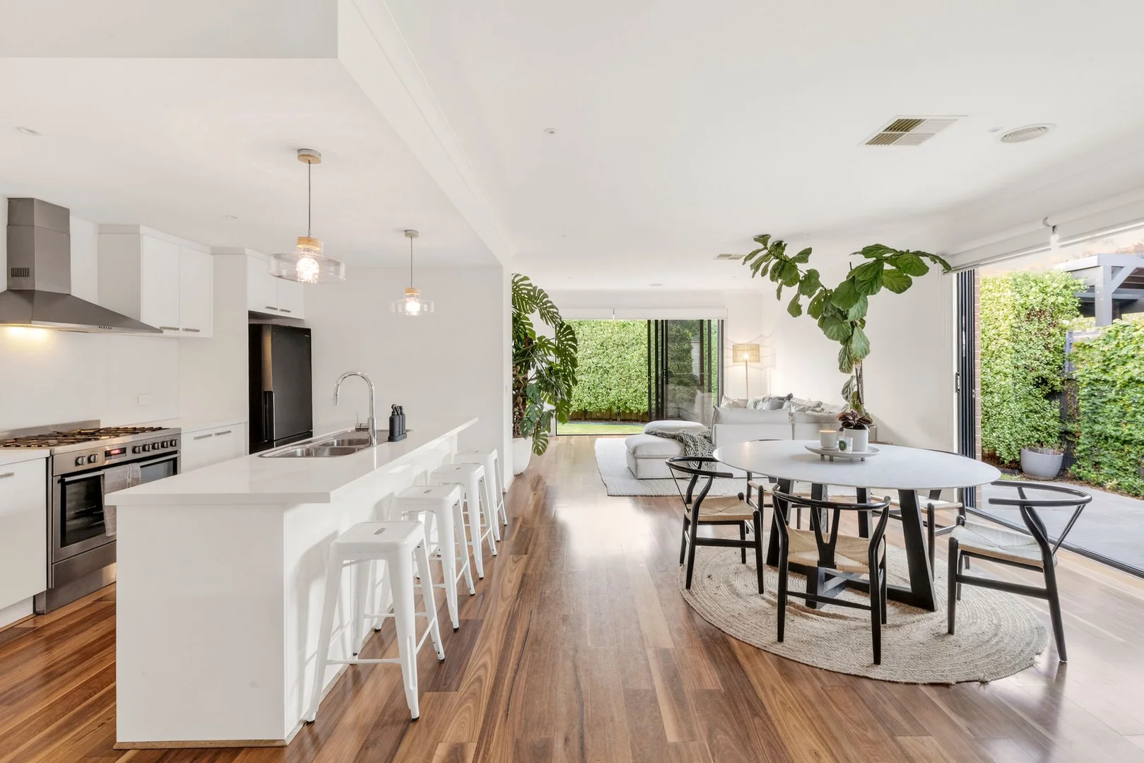 Additional image 3 of 17 Sunshine Avenue, Armstrong Creek VIC 3217