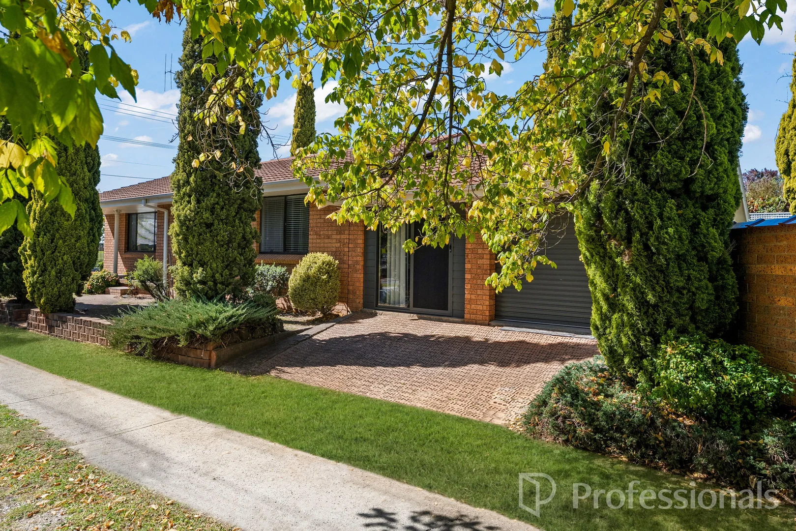 Additional image 15 of 224 Rocket Street, Bathurst NSW 2795