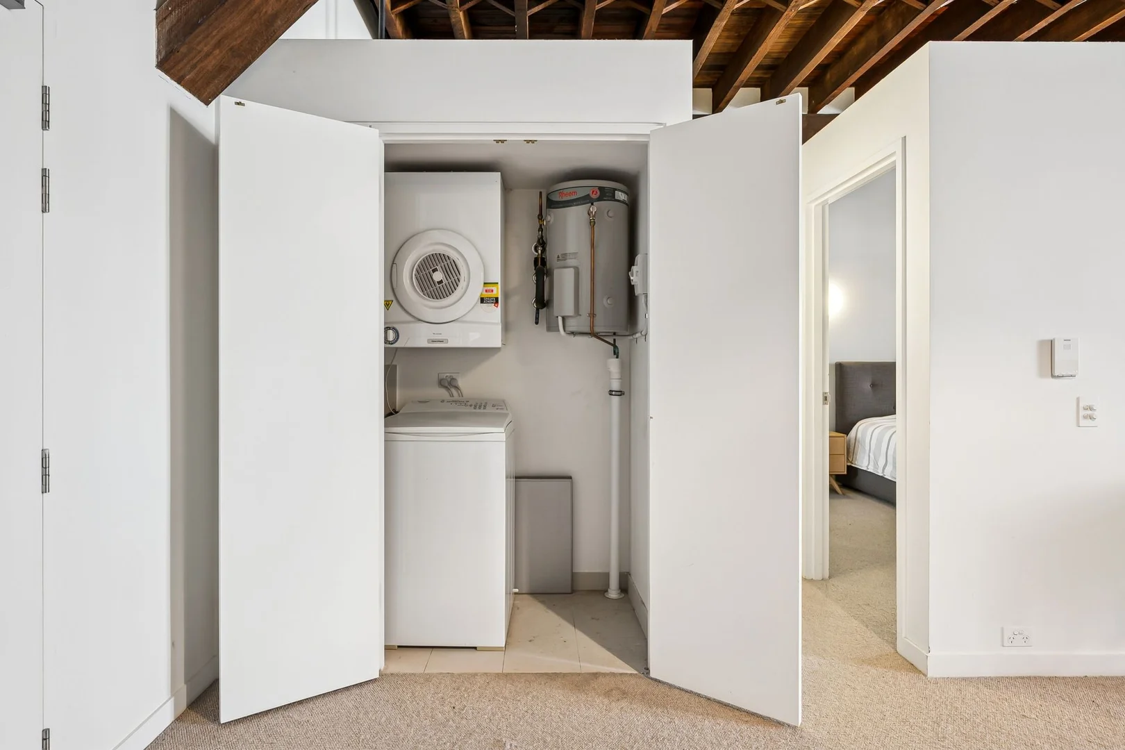 Additional image 12 of 142/51 Beach Street, Fremantle WA 6160