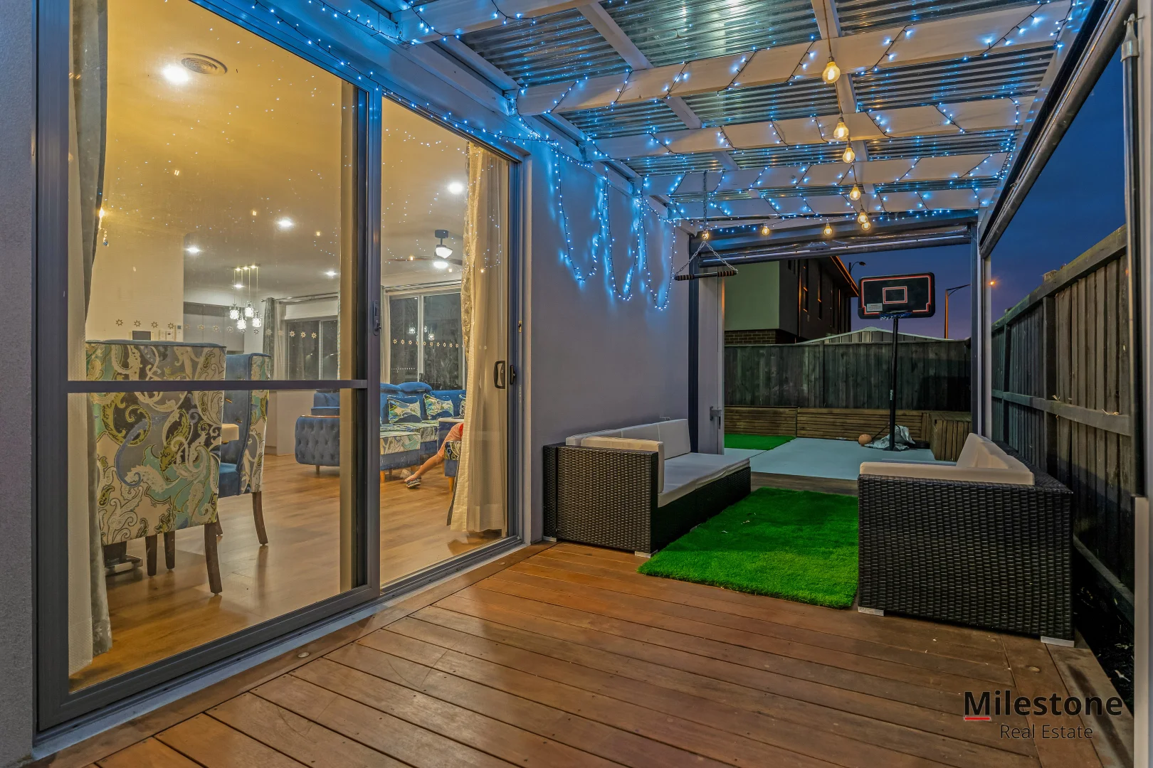 Additional image 22 of 36 Bales Road, Cranbourne East VIC 3977