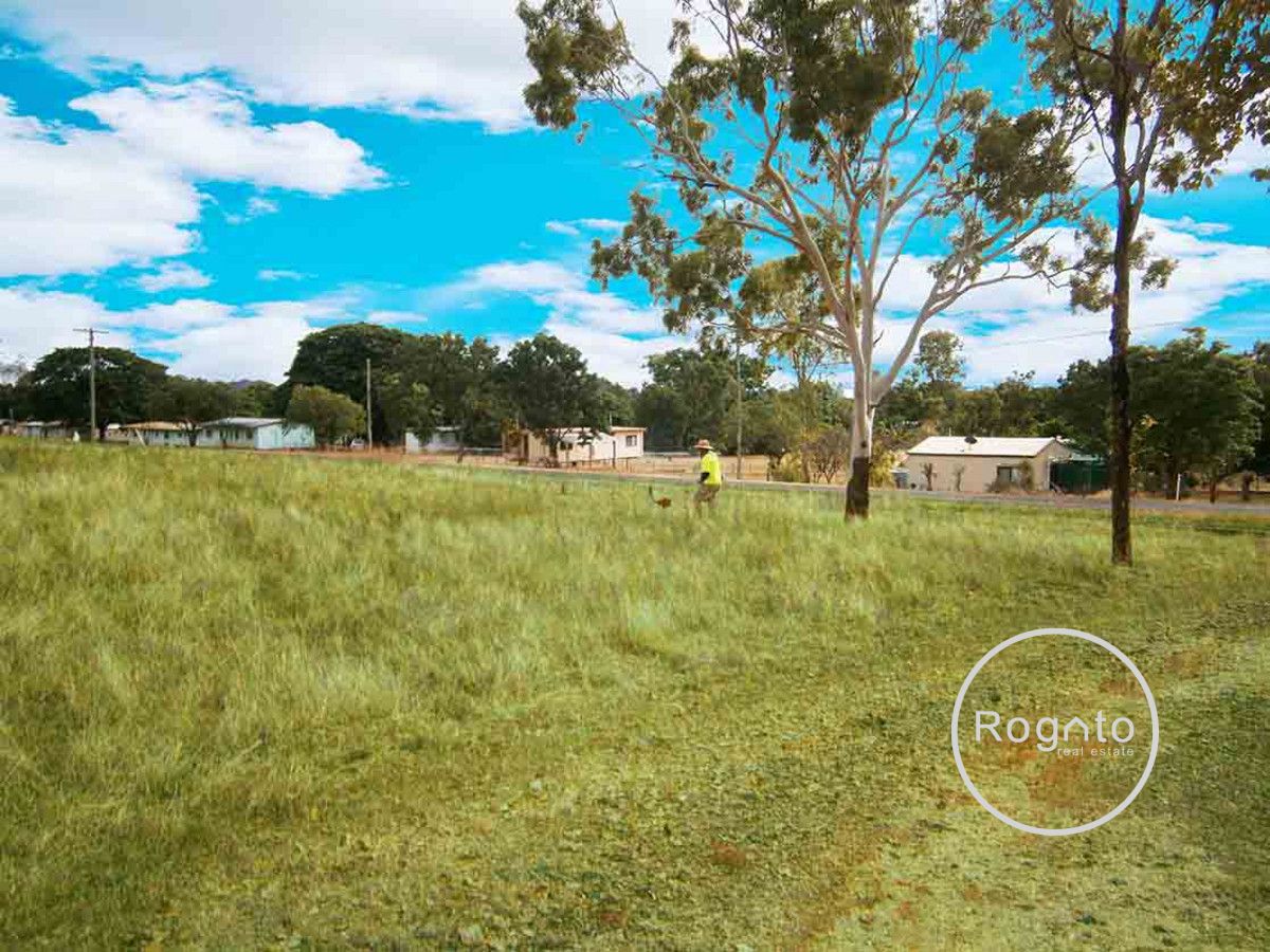 30 King Street, Chillagoe QLD 4871, Image 1