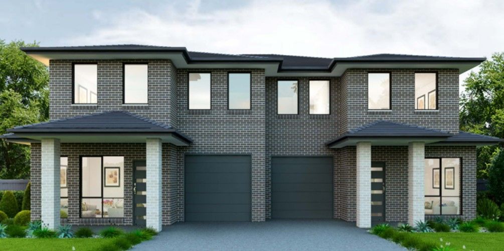 3 bedrooms Townhouse in LAST 3 BEDDER AVAILABLE - SELLING FAST - CALL US NOW MARAYONG NSW, 2148