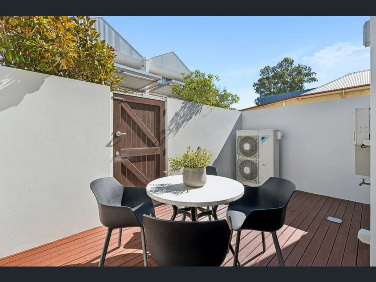 Additional image 17 of 4/183 Roberts Road, Subiaco WA 6008
