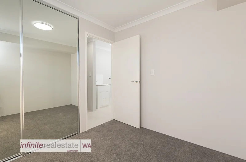 Additional image 6 of 4a Quickly Crescent, Hamilton Hill WA 6163