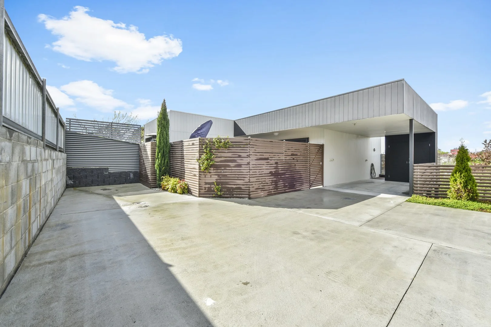 4/129 Talbot Road, South Launceston TAS 7249