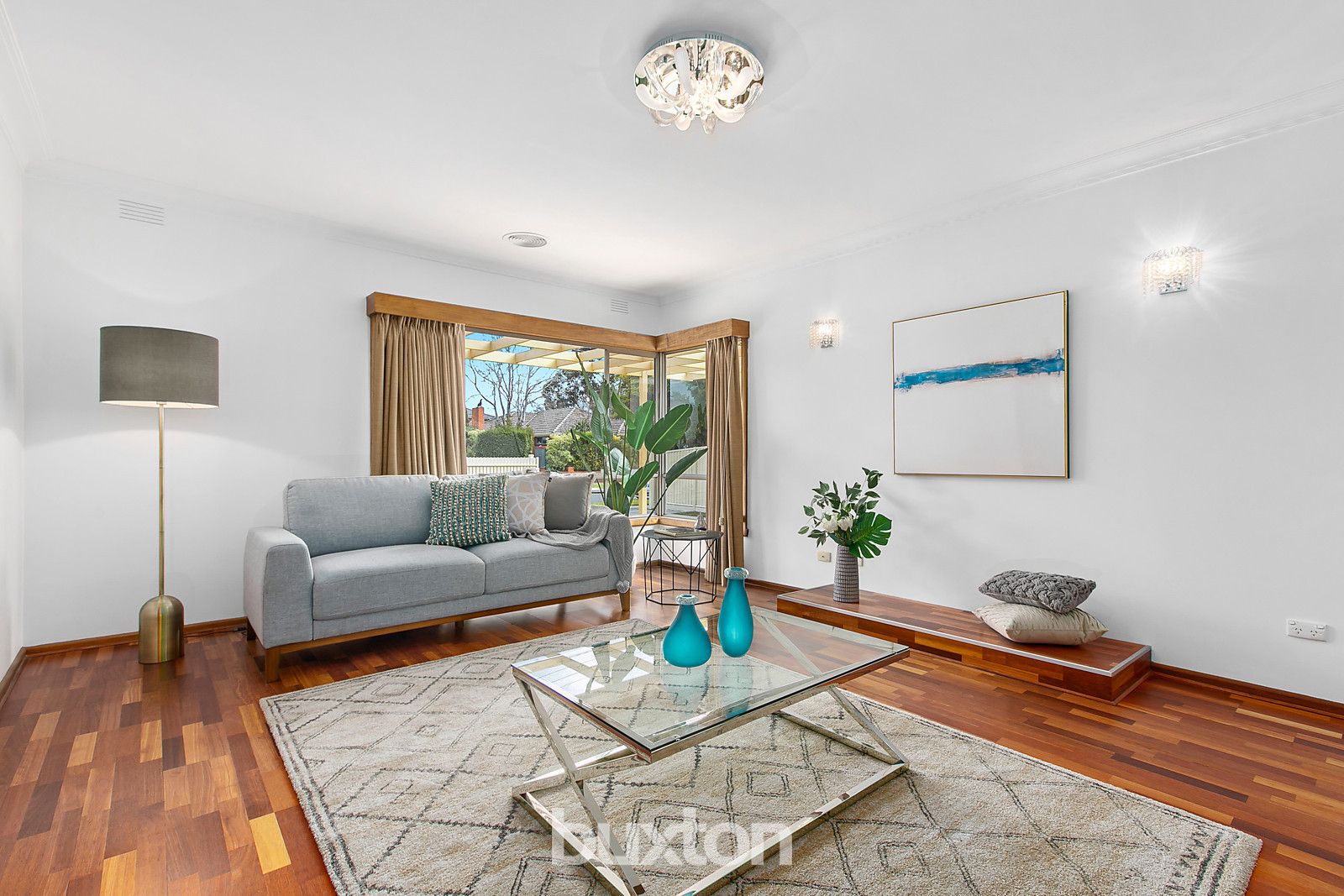 8 Edmond Street, Parkdale VIC 3195, Image 1