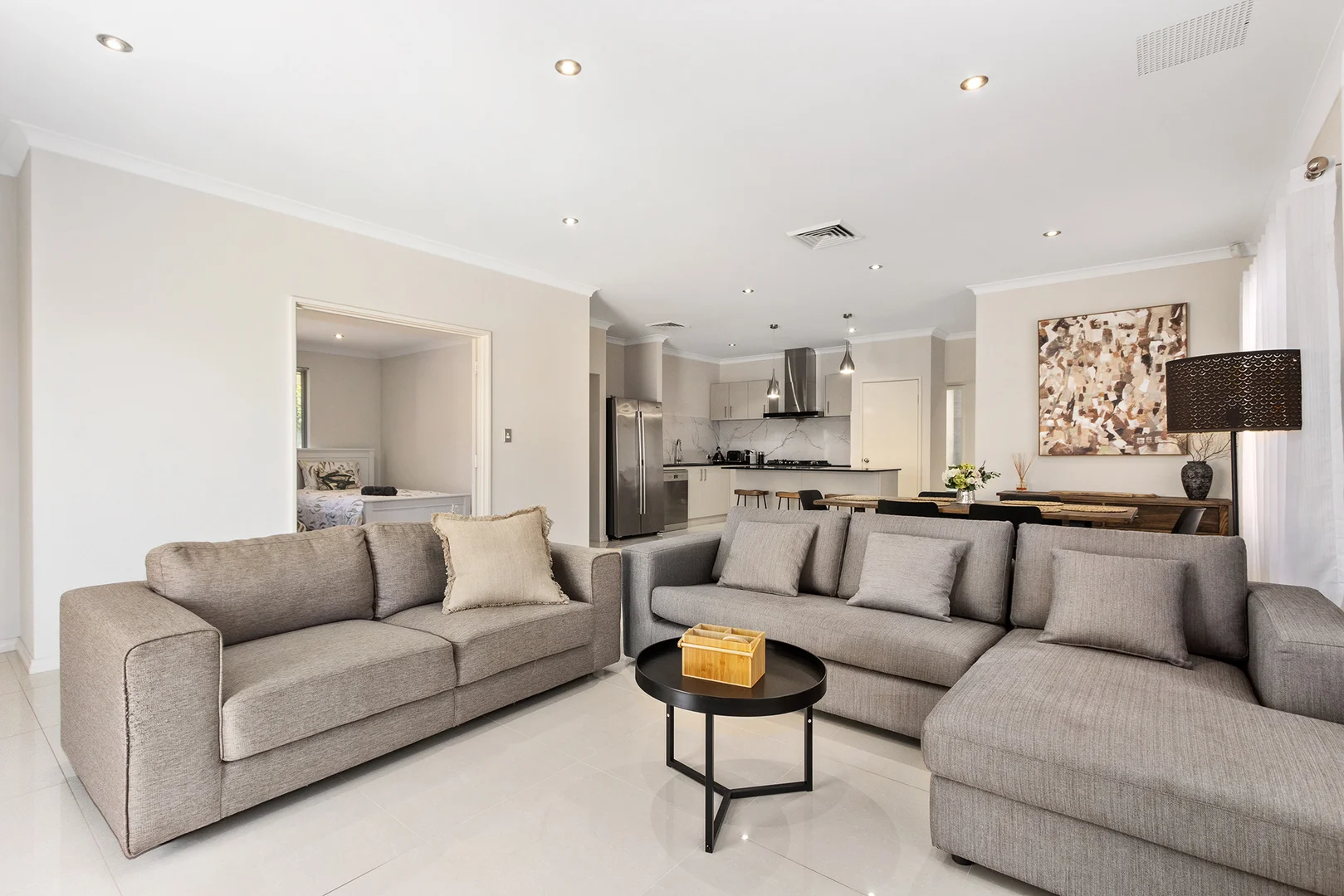 Additional image 12 of 22 Maritana Street, Morley WA 6062