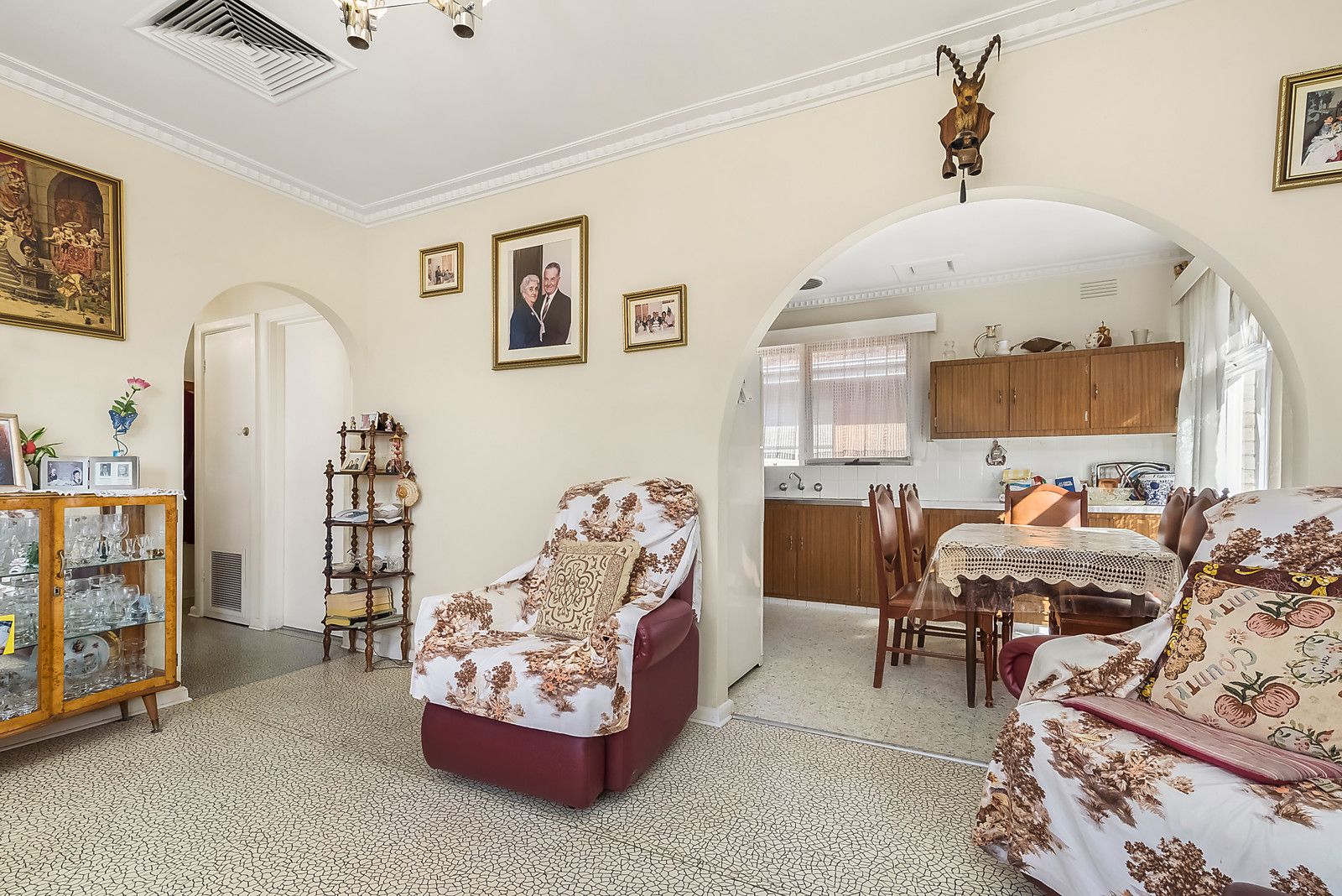 269 Arthur Street, Fairfield VIC 3078, Image 2