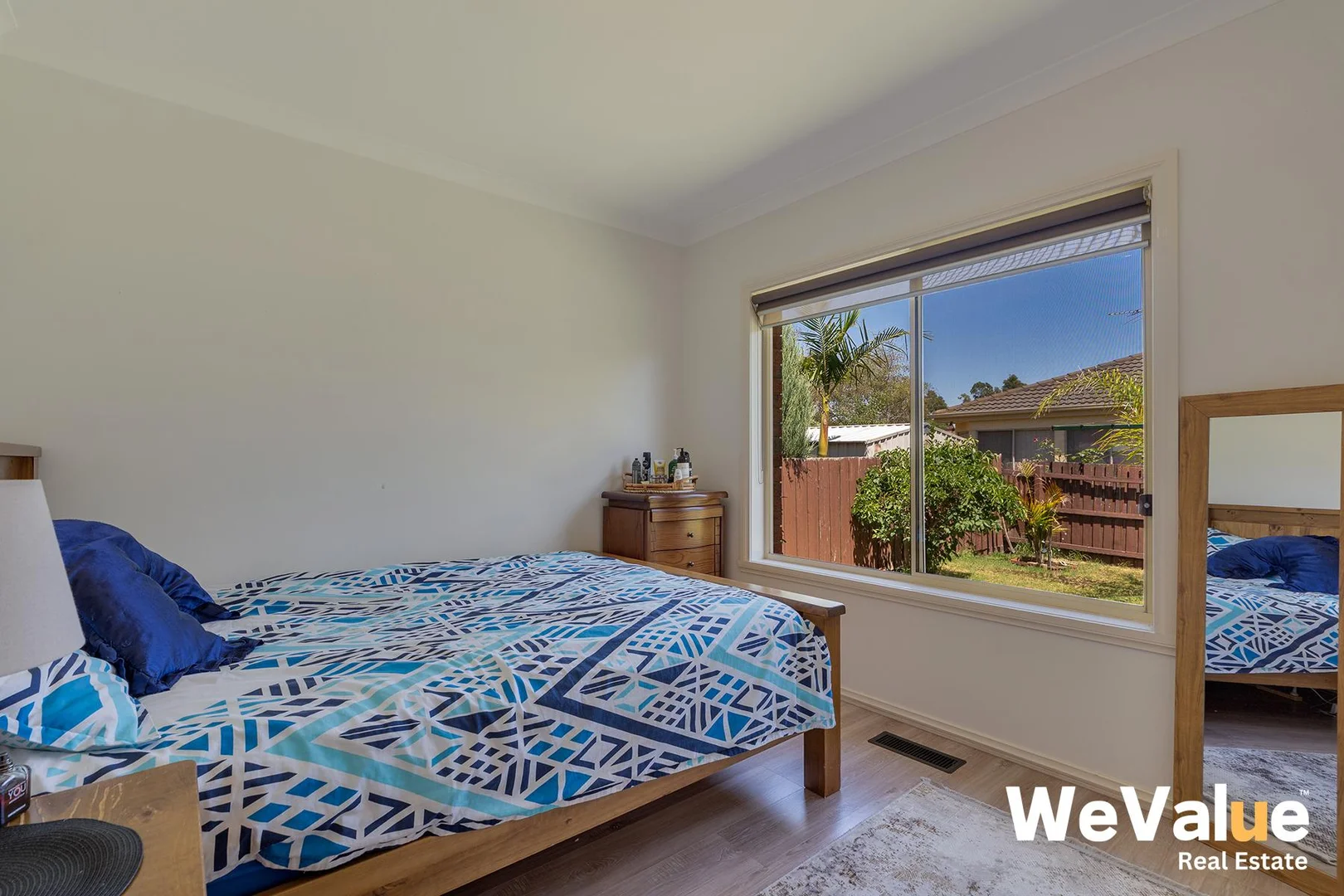 Additional image 8 of 23 Kennedy Parade, Roxburgh Park VIC 3064