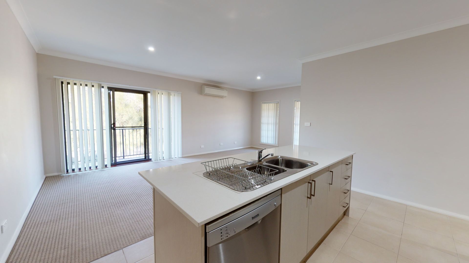 2 Steam Close, West Wallsend NSW 2286, Image 1