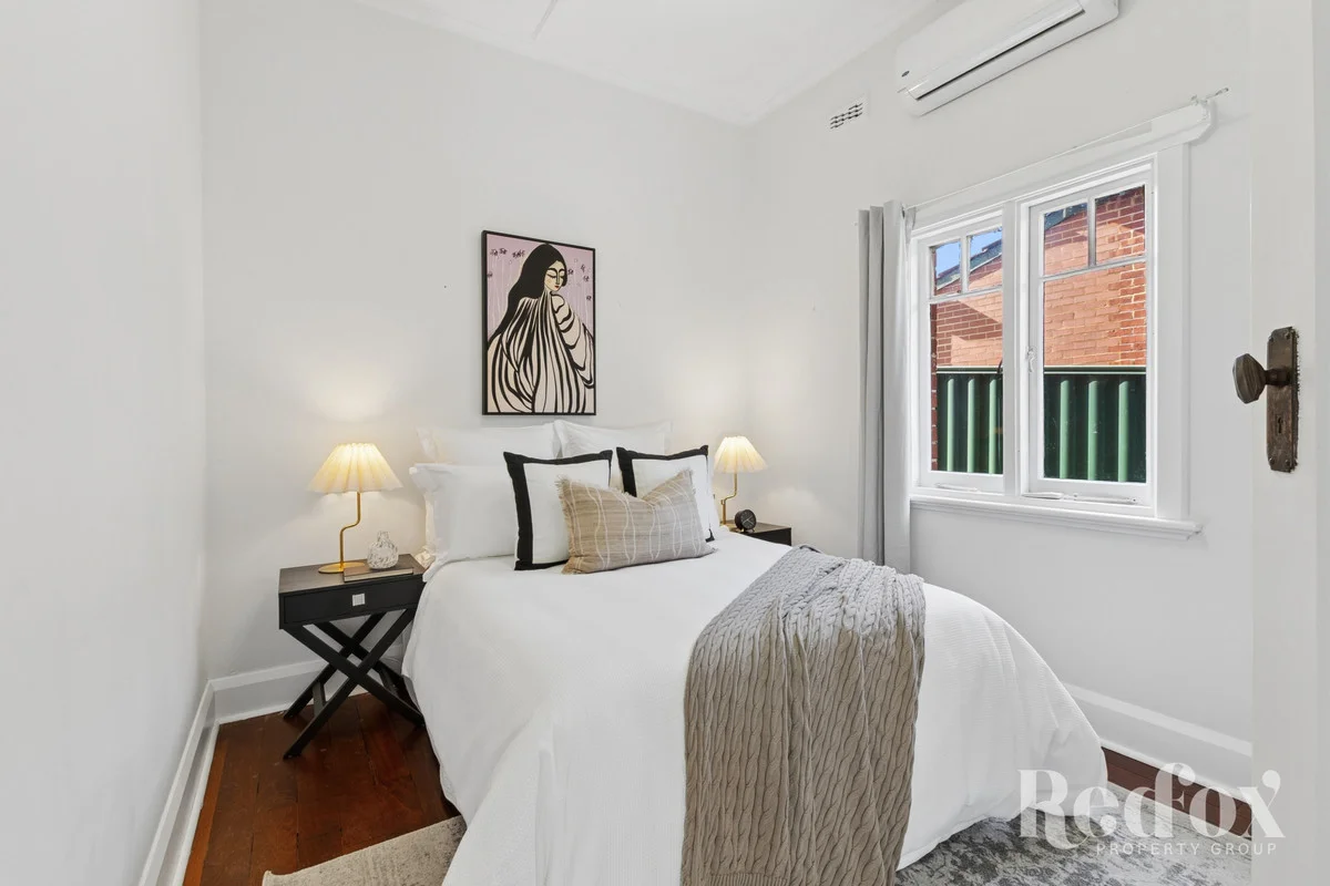 Additional image 20 of 1045 Beaufort Street, Bedford WA 6052