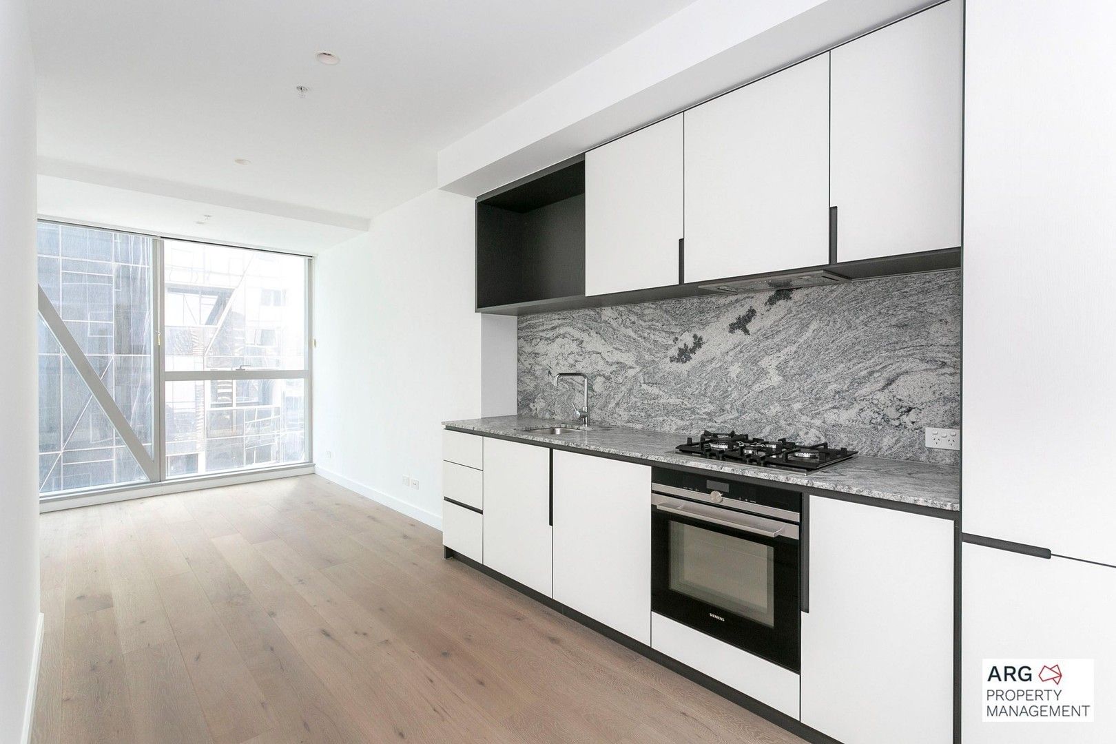 1 bedrooms Apartment / Unit / Flat in 2807/639 Little Lonsdale Street MELBOURNE VIC, 3000