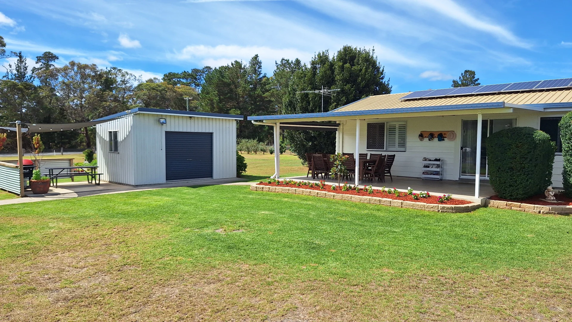 Additional image 28 of 9 Schumann Lane, Thulimbah QLD 4376