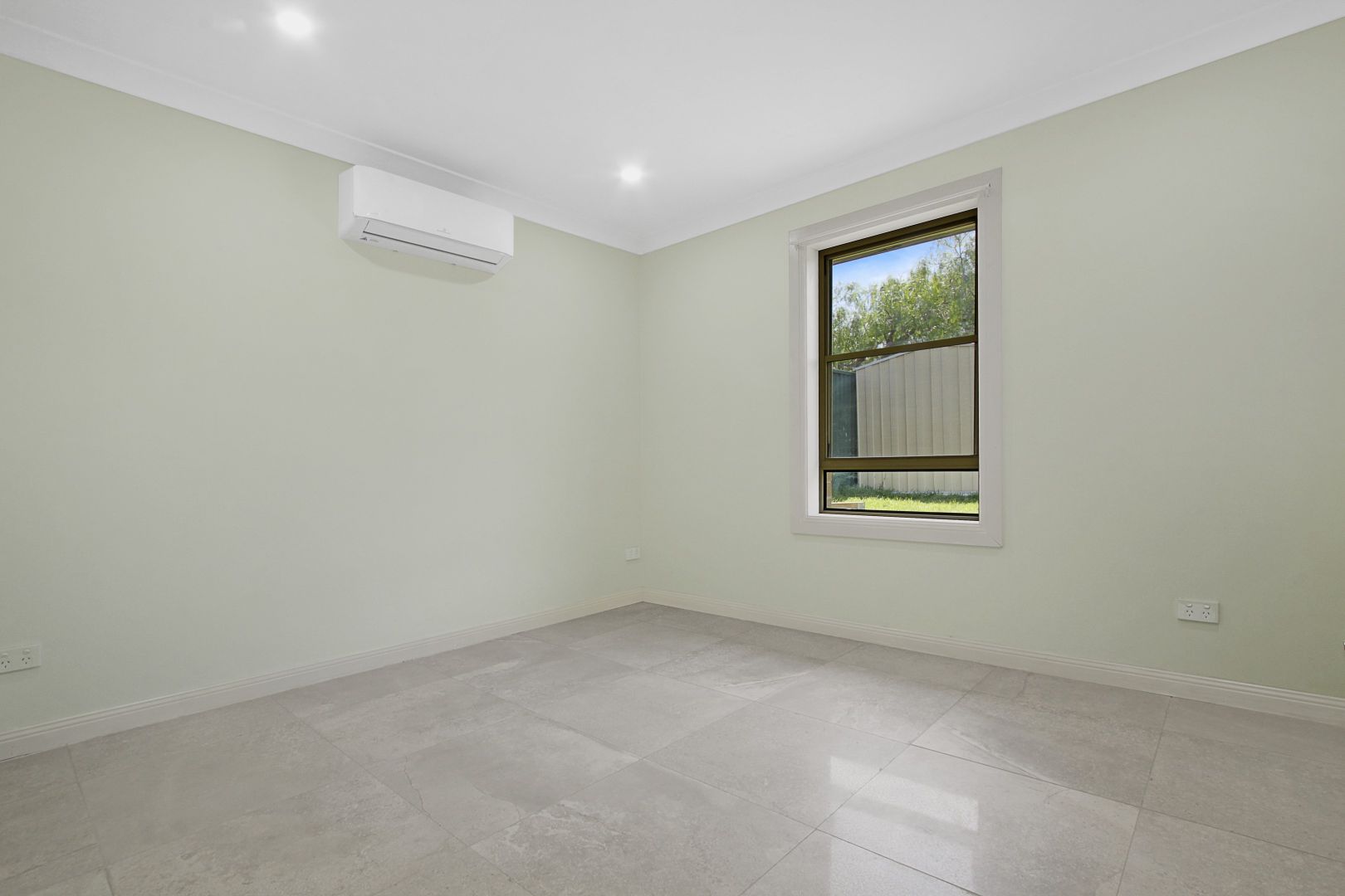 25a Knox Street, Belmore NSW 2192, Image 1