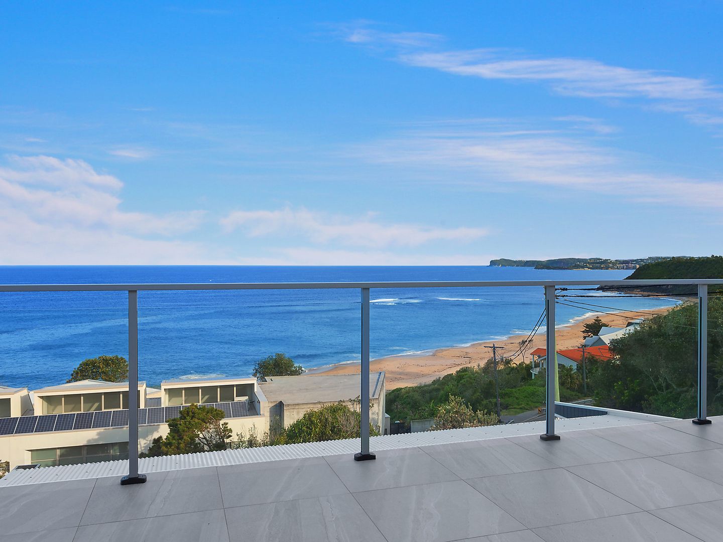 2/1 North Scenic Road, Forresters Beach NSW 2260