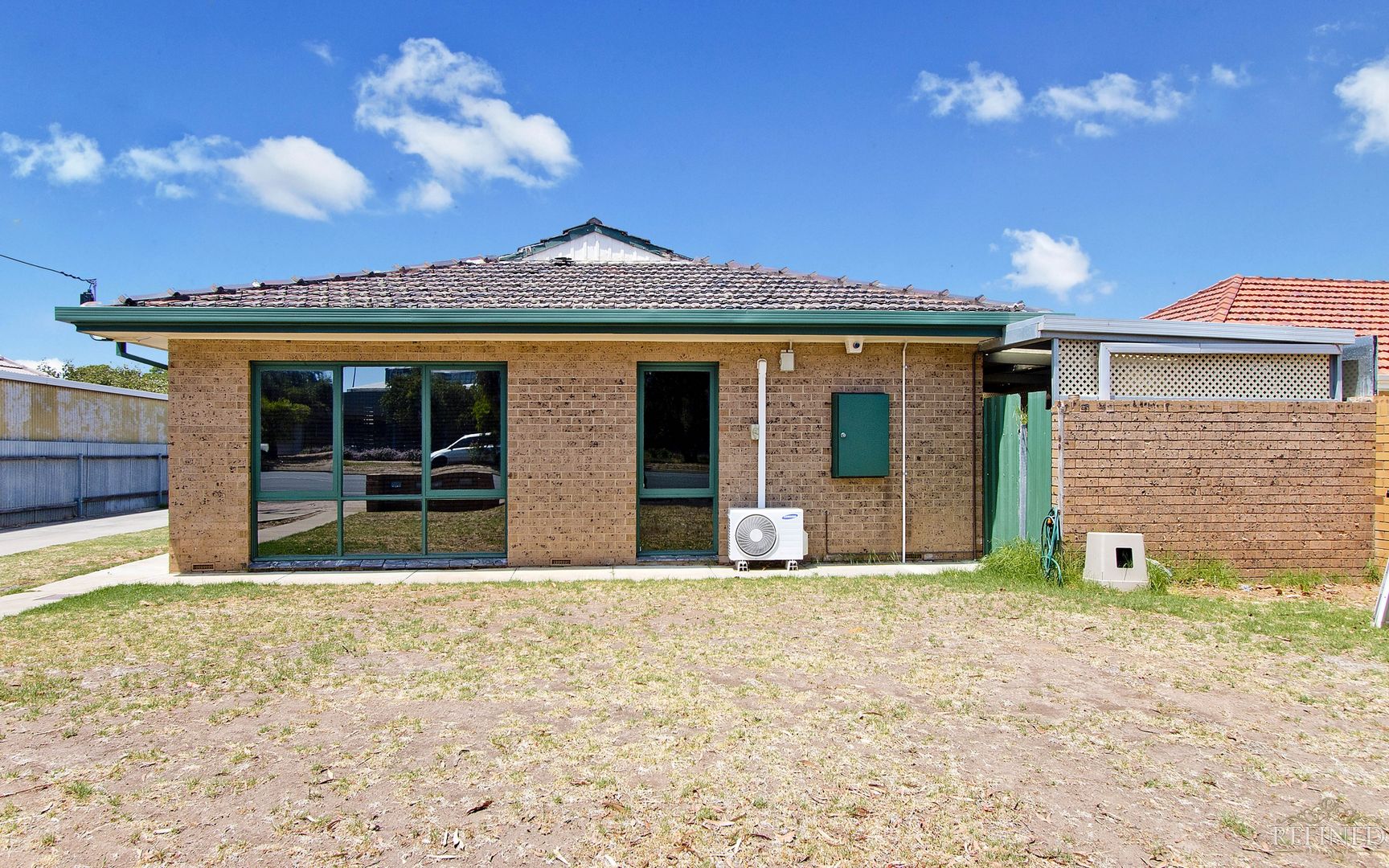 1/163 Daws Road, St Marys SA 5042, Image 1