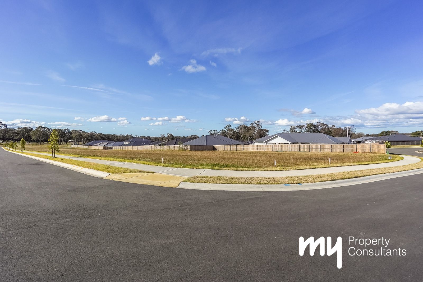 2 O'Brien Street, Oakdale NSW 2570, Image 1