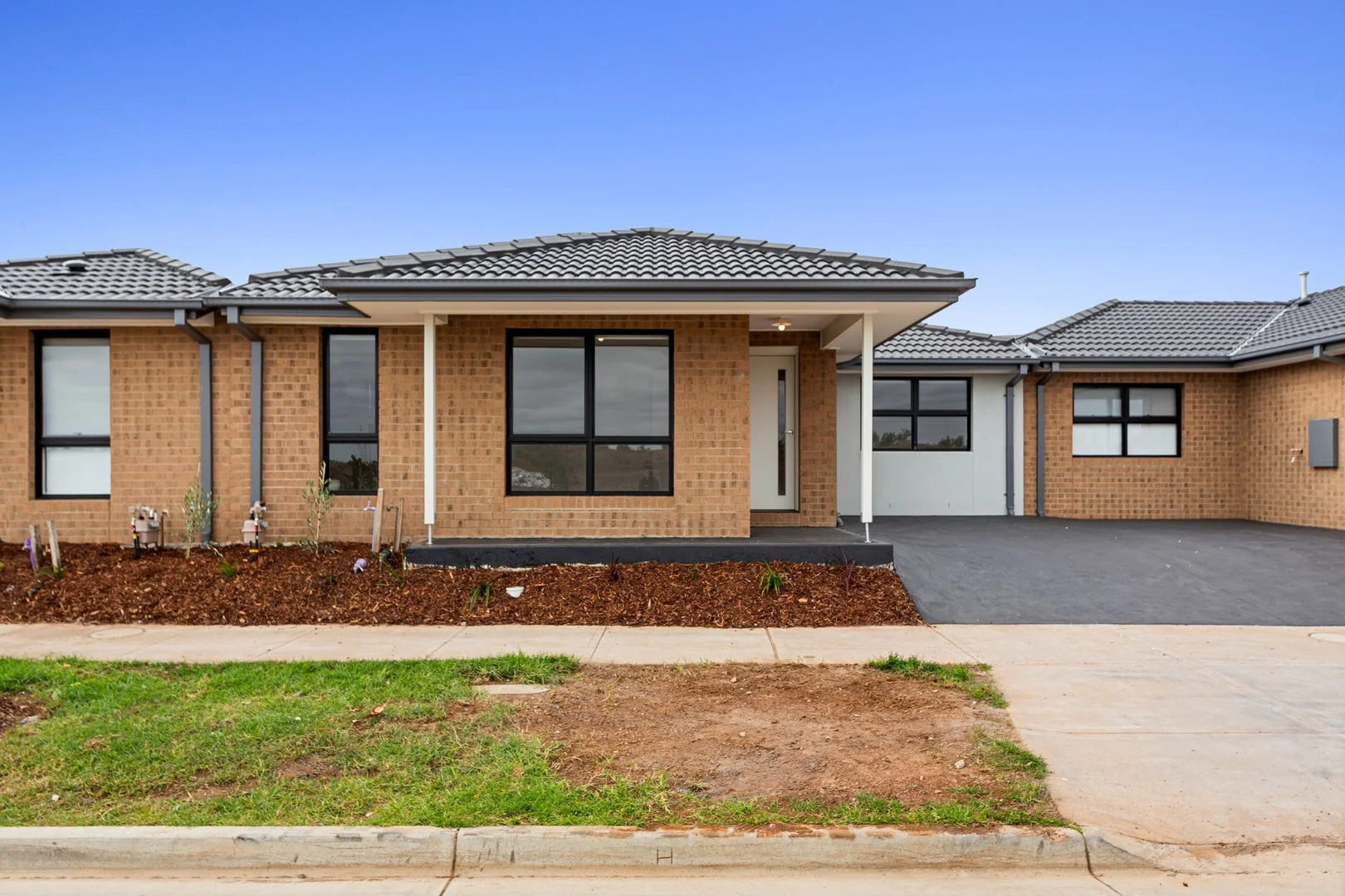Primary image of 53 Lucania Cres, Tarneit VIC 3029
