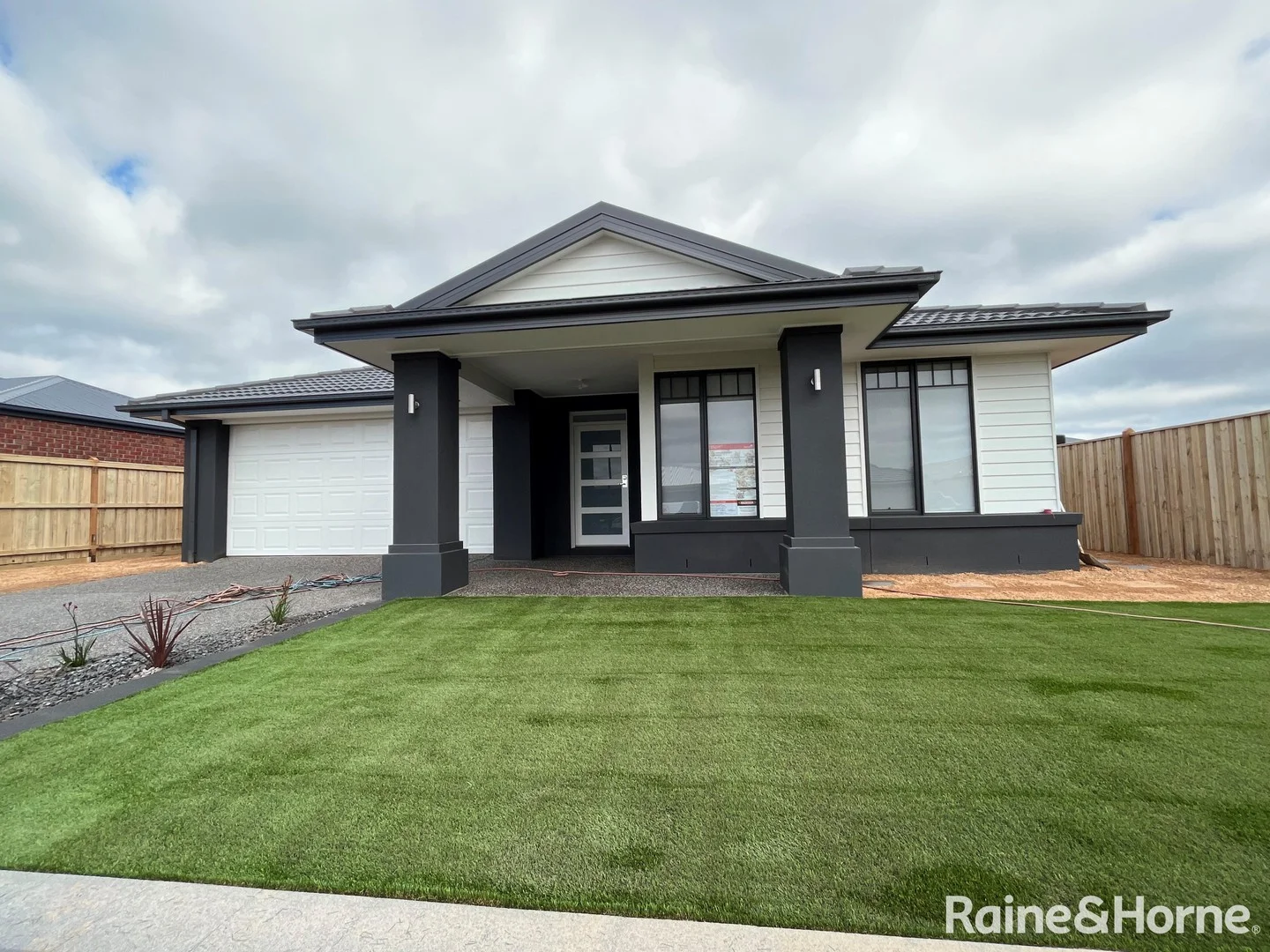 Primary image of 12 Arran Street, Gisborne VIC 3437
