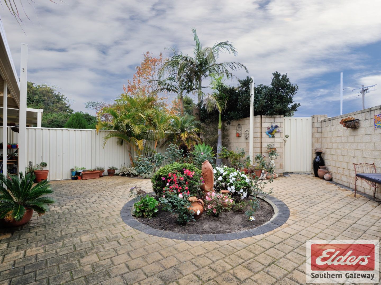 Unit 2, 21 Clint Way, Calista WA 6167, Image 2