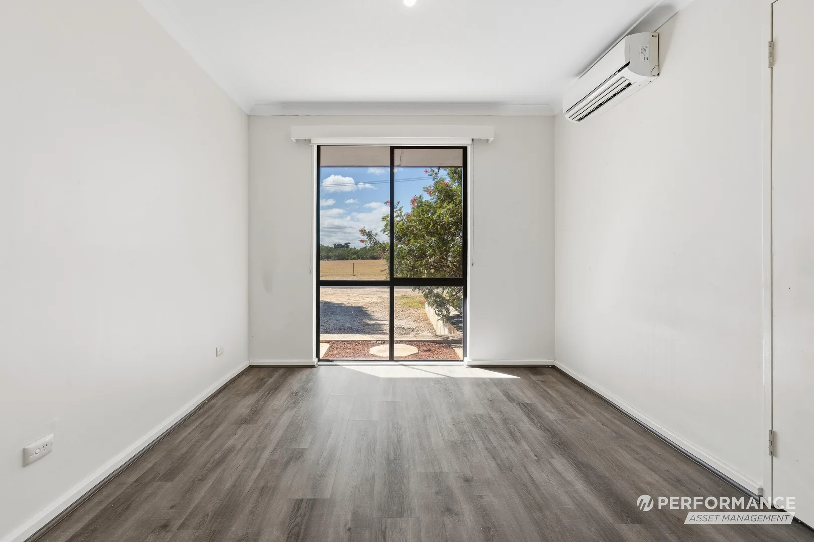 Additional image 18 of 27 Adam Road, Ravenswood WA 6208