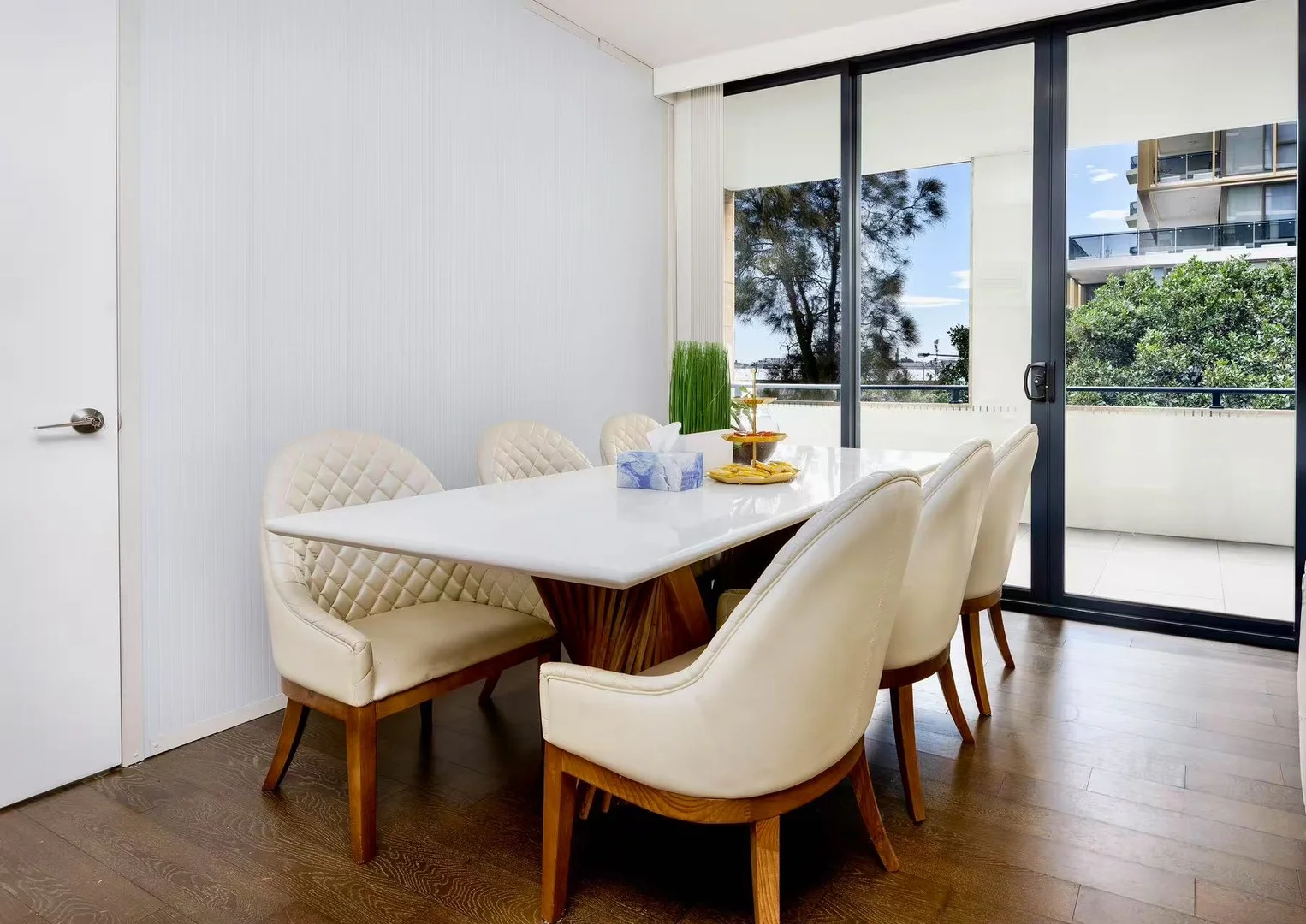 Additional image 9 of 203A/7-9 Kent Road, Mascot NSW 2020