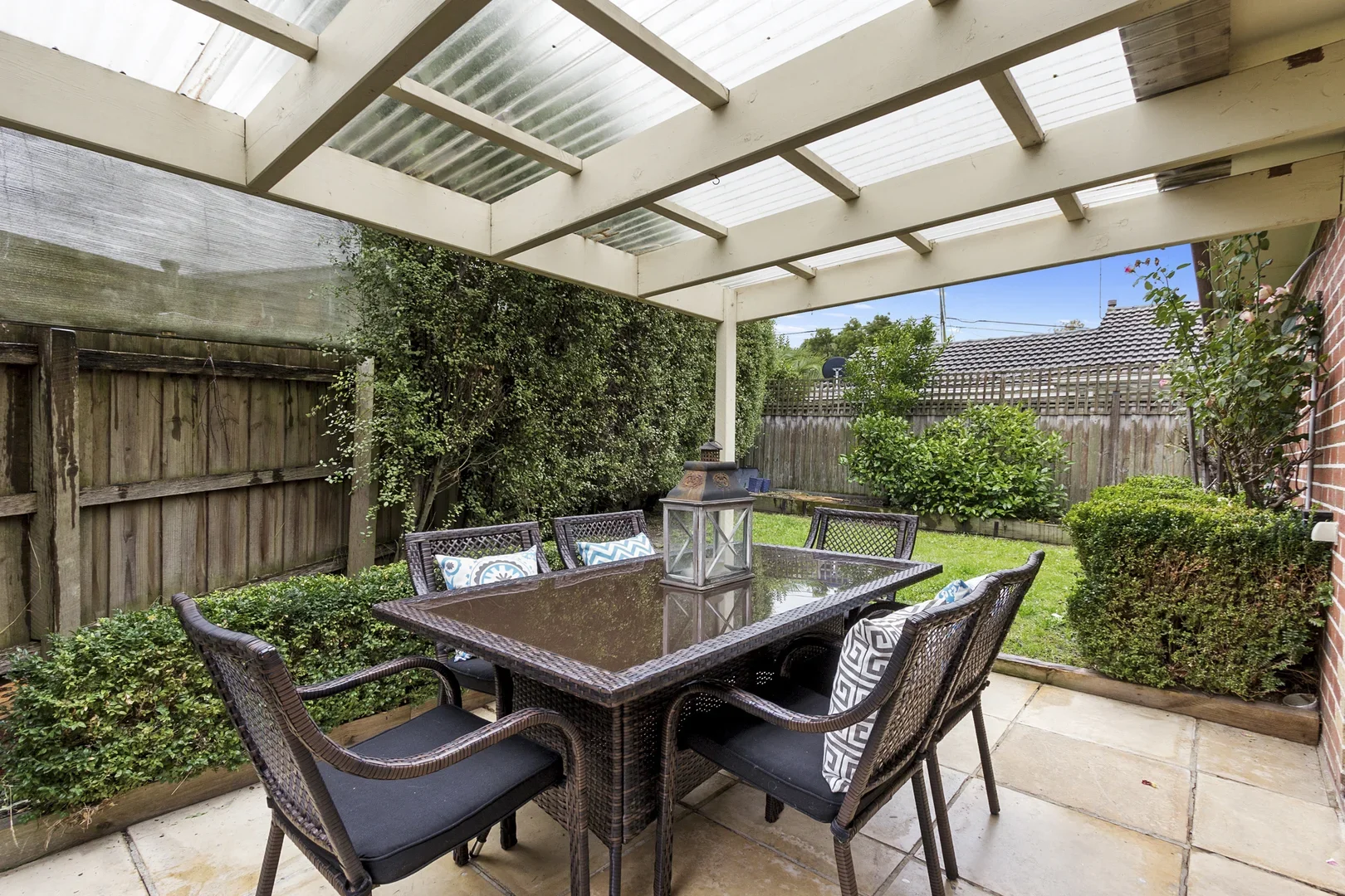 Additional image 10 of 2/44 Faraday Street, Boronia VIC 3155