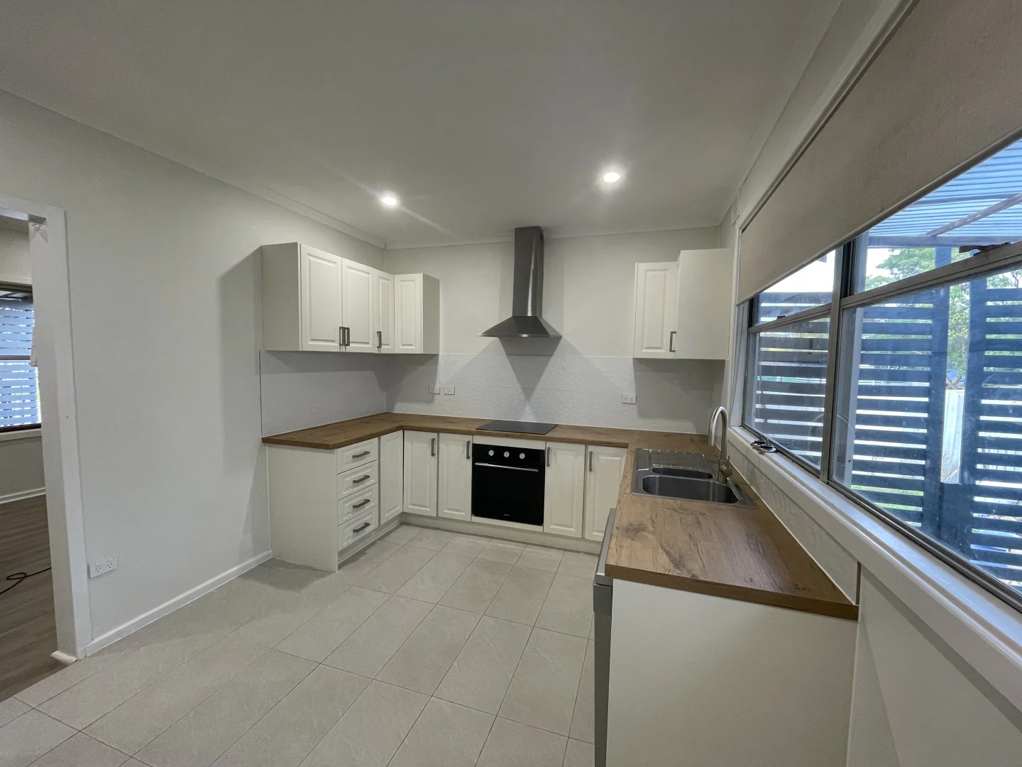 Additional image 3 of 7 Pattullo Avenue, Clare SA 5453