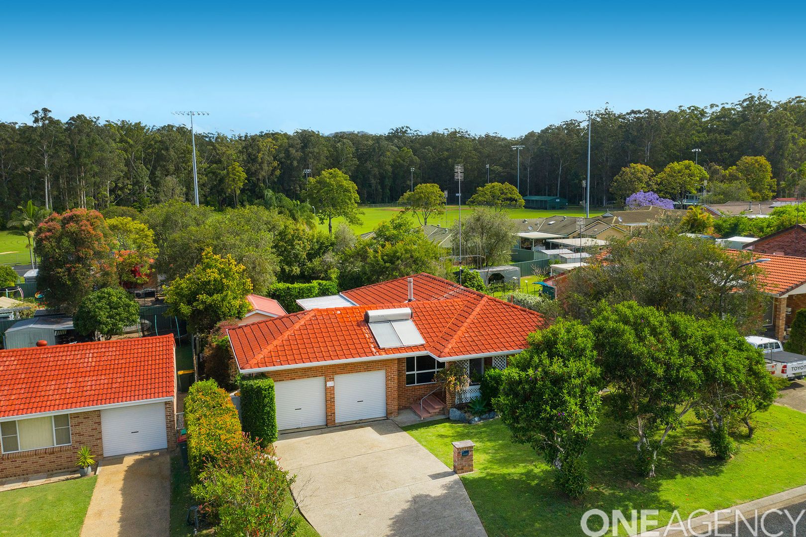 10 Cedar Close, Wauchope NSW 2446, Image 2