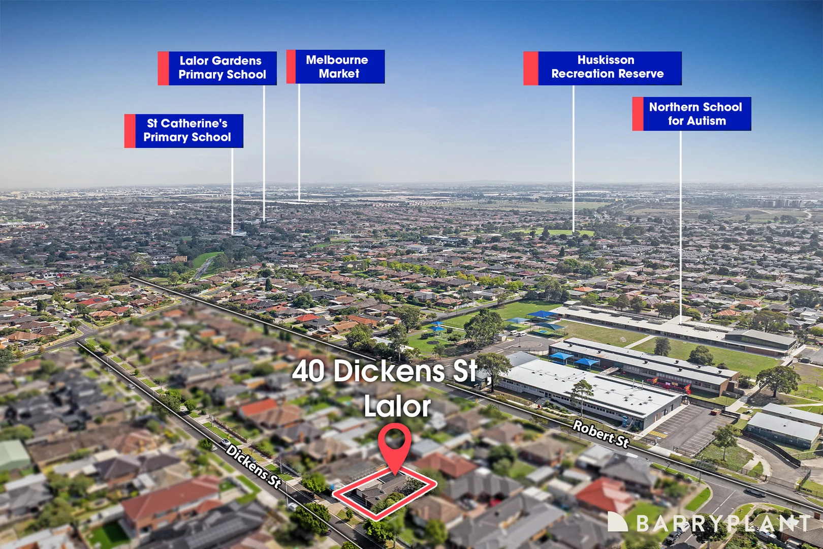 Additional image 15 of 40 Dickens Street, Lalor VIC 3075