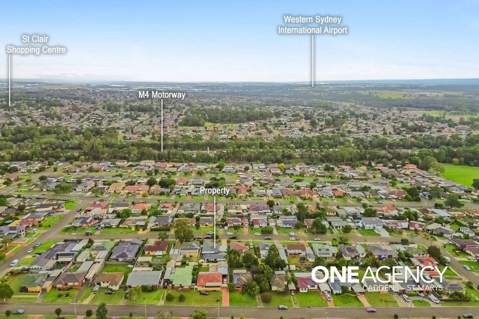 Additional image 16 of 44 & 44a Murray Street, St Marys NSW 2760