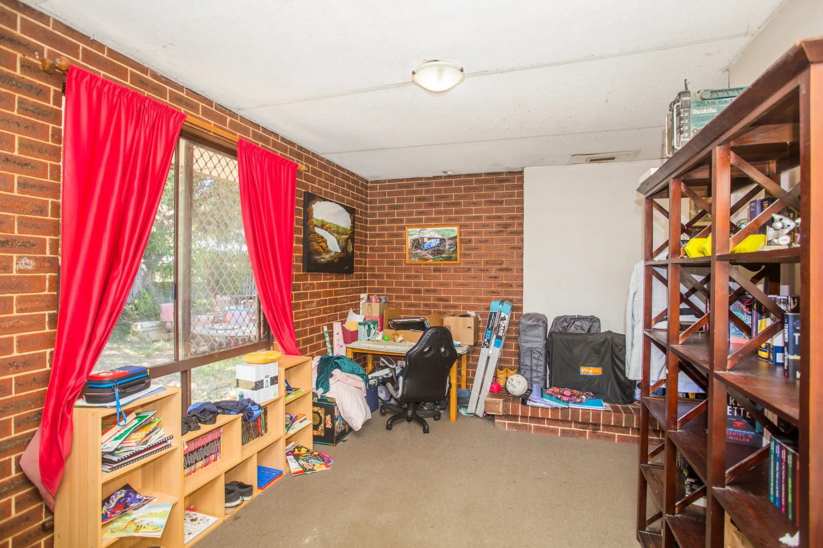 Additional image 19 of 127 Corfield Street, Gosnells WA 6110